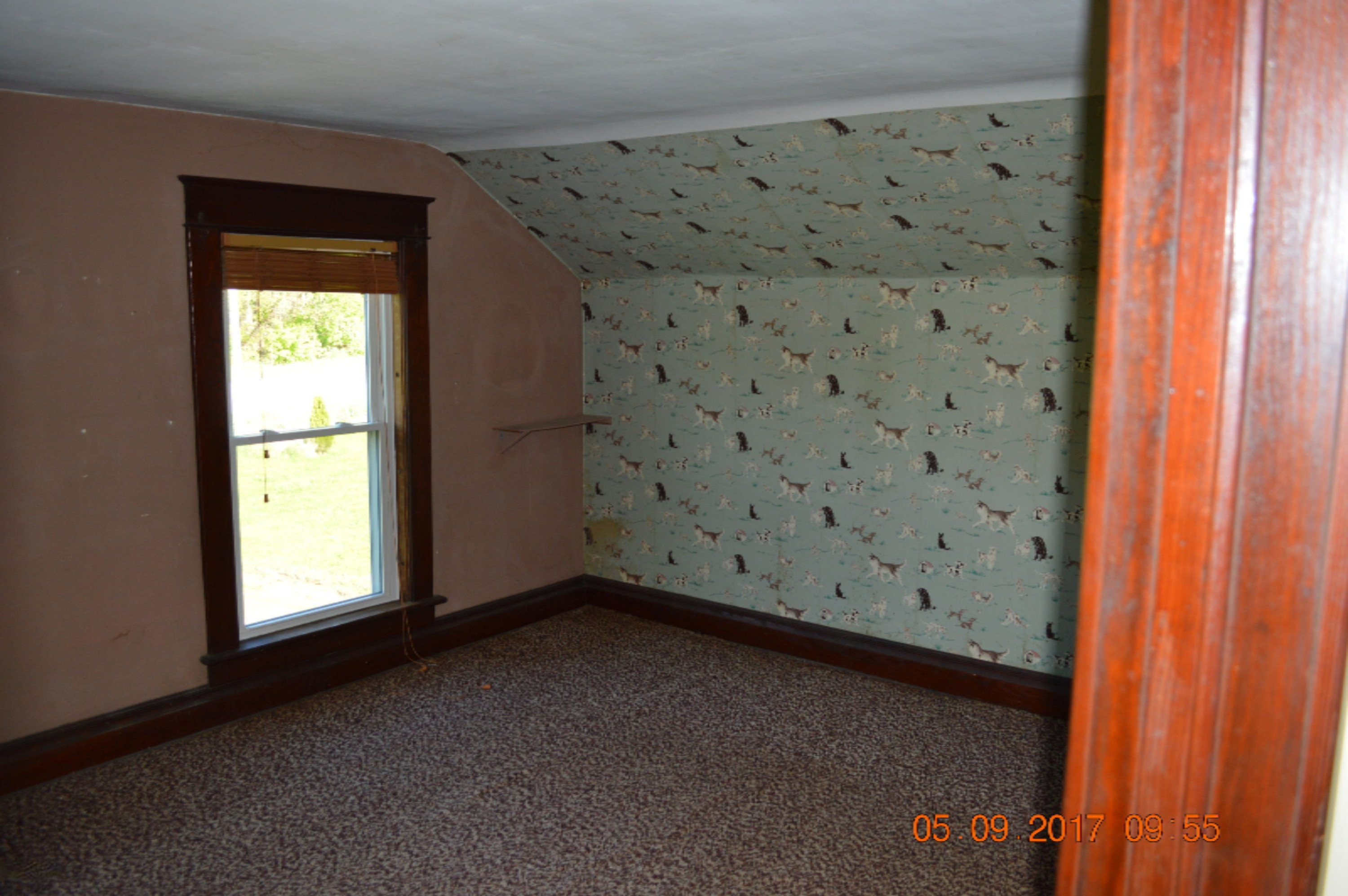 4095 South Ainger Road Charlotte, MI 48813 - Photo 16 of 19 ainger 14