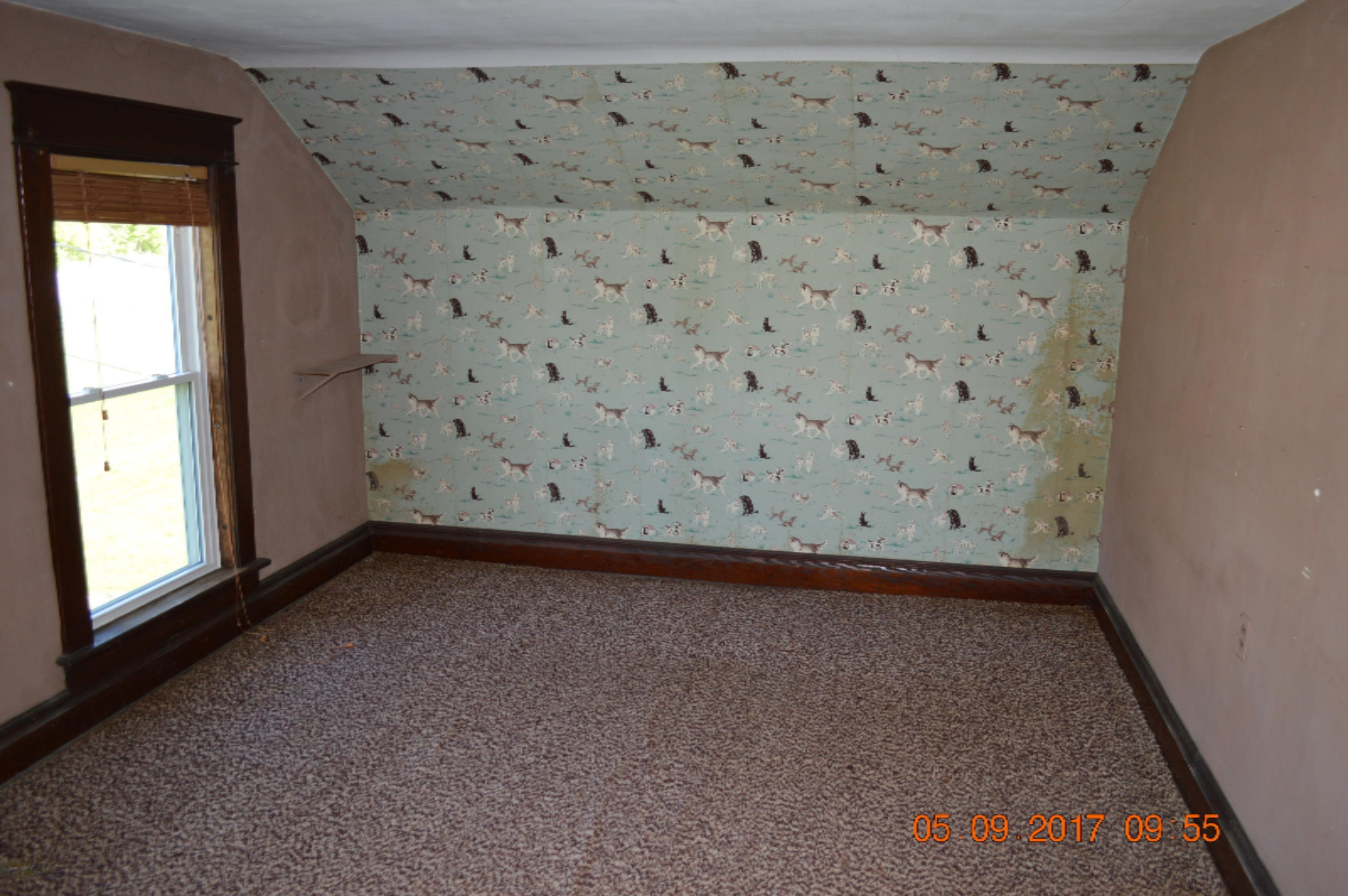 4095 South Ainger Road Charlotte, MI 48813 - Photo 17 of 19 Ainger 15