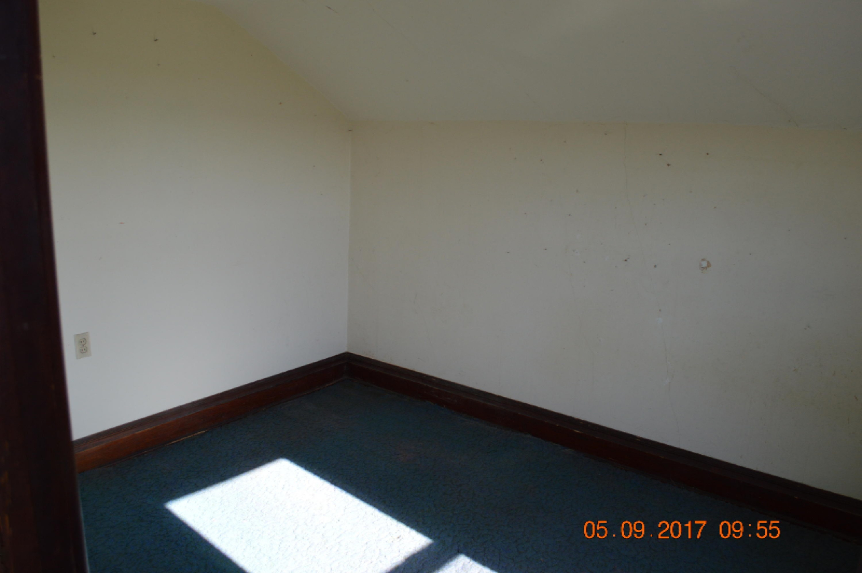 4095 South Ainger Road Charlotte, MI 48813 - Photo 18 of 19 ainger 16