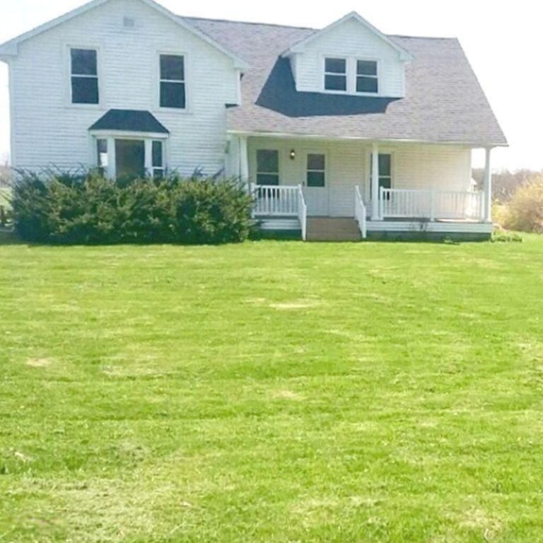 4095 South Ainger Road Charlotte, MI 48813 - Photo 3 of 19 ISy70lp4ss5d0c1000000000