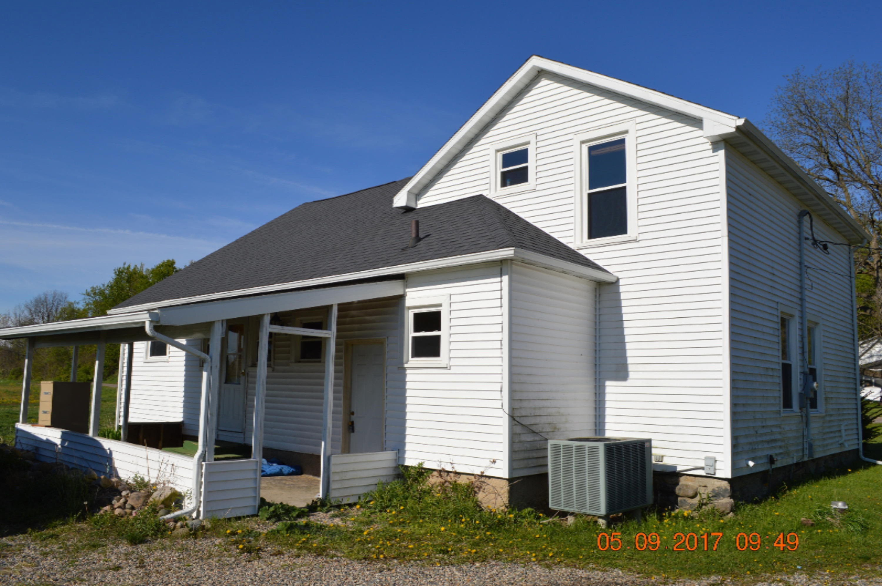4095 South Ainger Road Charlotte, MI 48813 - Photo 8 of 19 Ainger 6