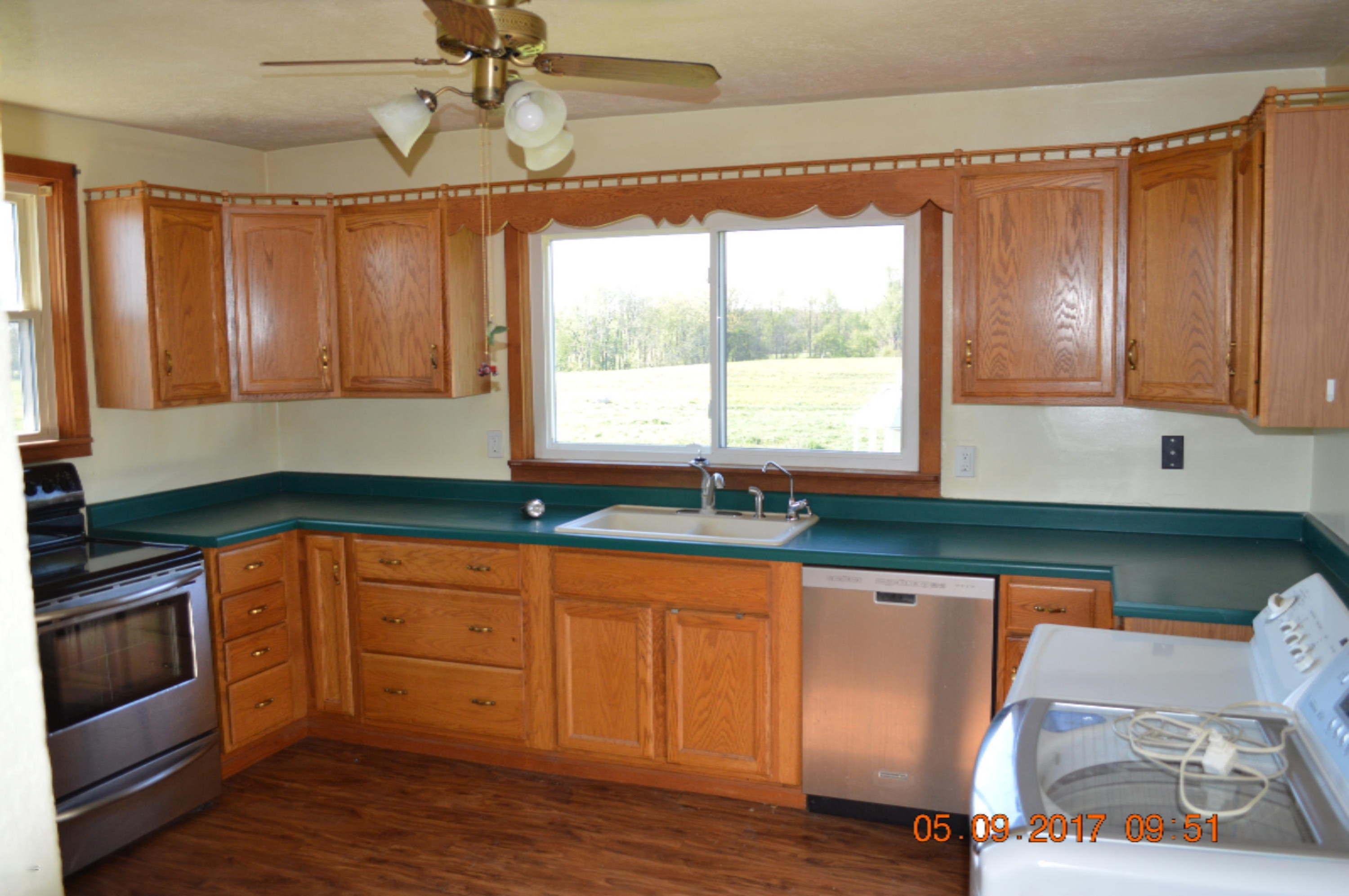 4095 South Ainger Road Charlotte, MI 48813 - Photo 9 of 19 Ainger 7