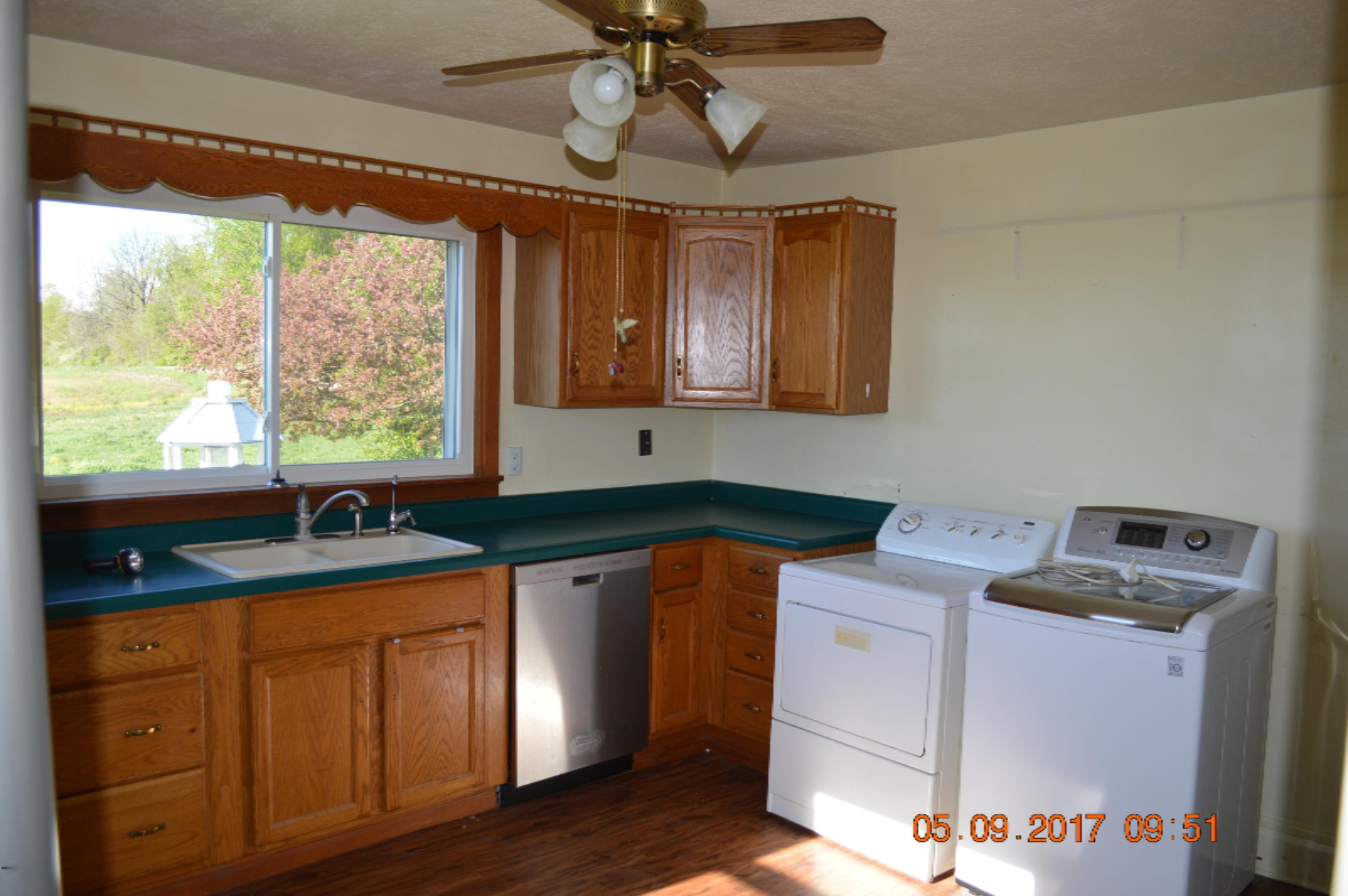 4095 South Ainger Road Charlotte, MI 48813 - Photo 10 of 19 ainger 8