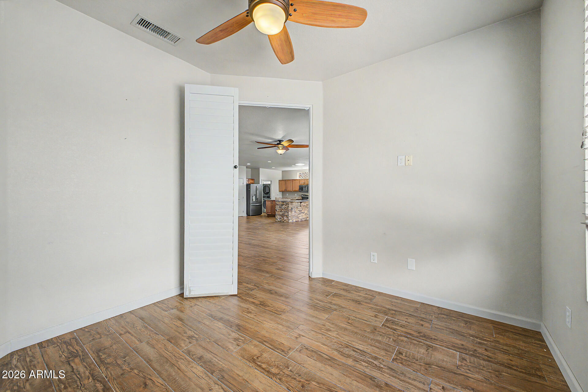 15764 West Spring Tree Way Surprise, AZ 85374 - Photo 32 of 36