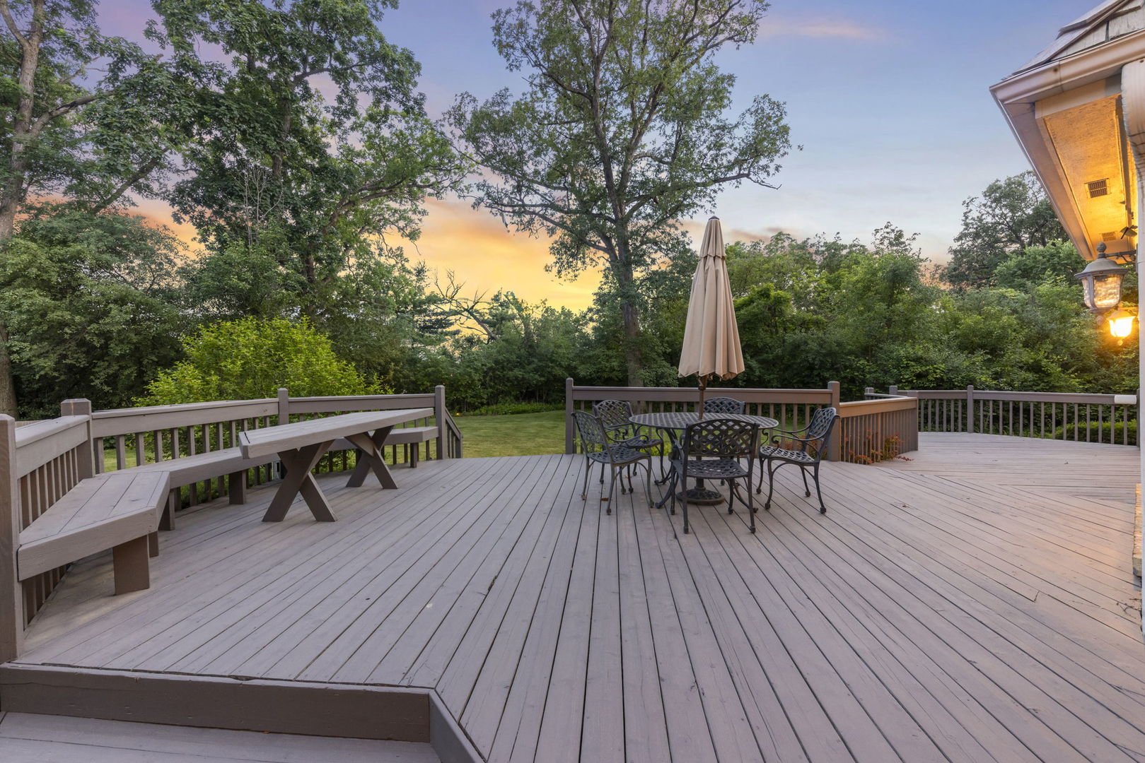 1S151 Winfield Road Wheaton, IL 60189 - Photo 62 of 78