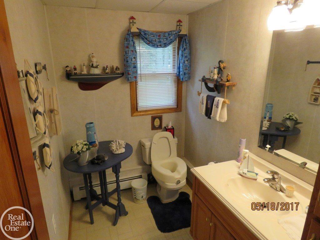 8175 Lakeshore Road Lexington, MI 48450 - Photo 31 of 70