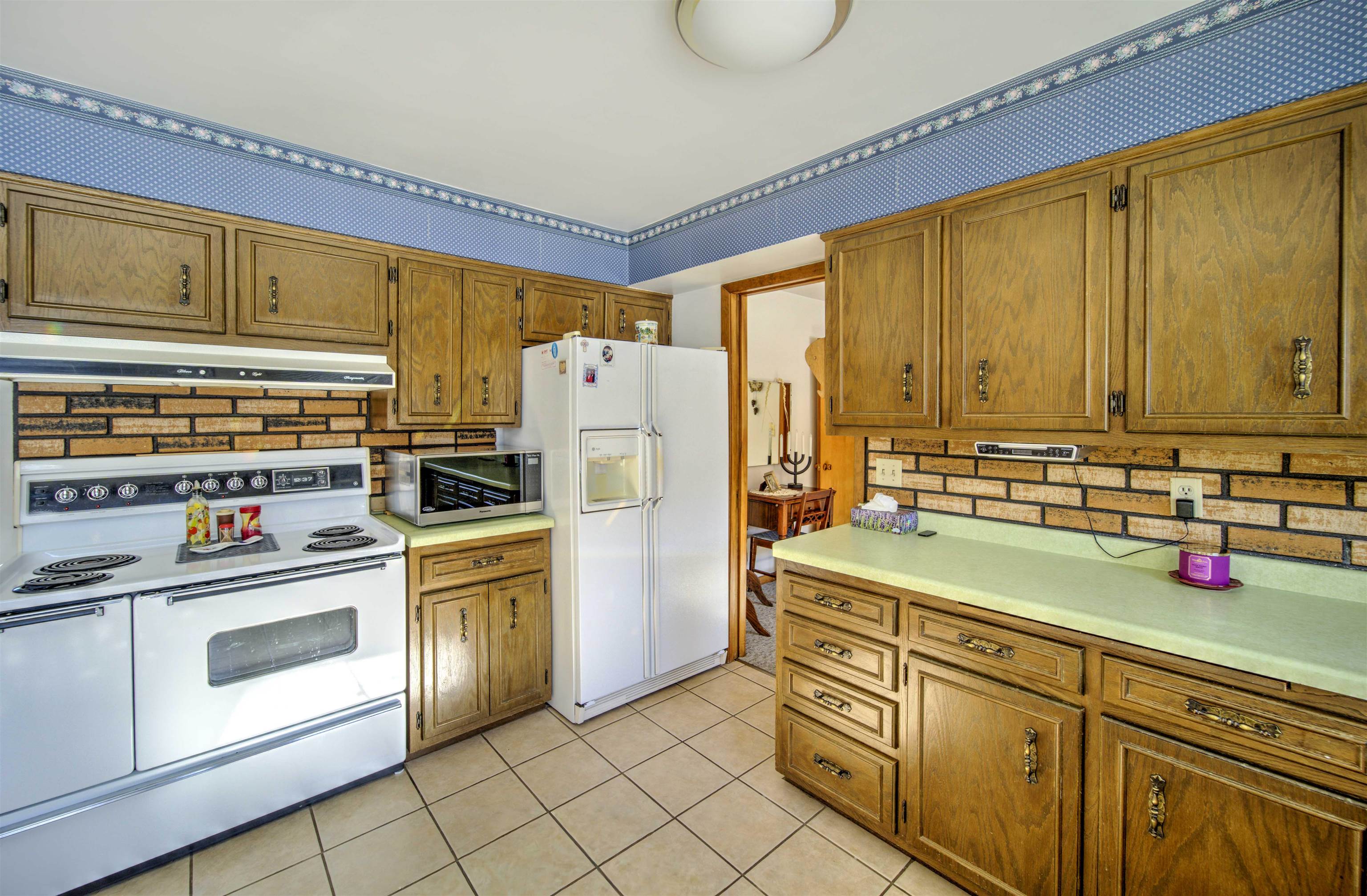 E9481 West Beckert Road New London, WI 54961 - Photo 27 of 69