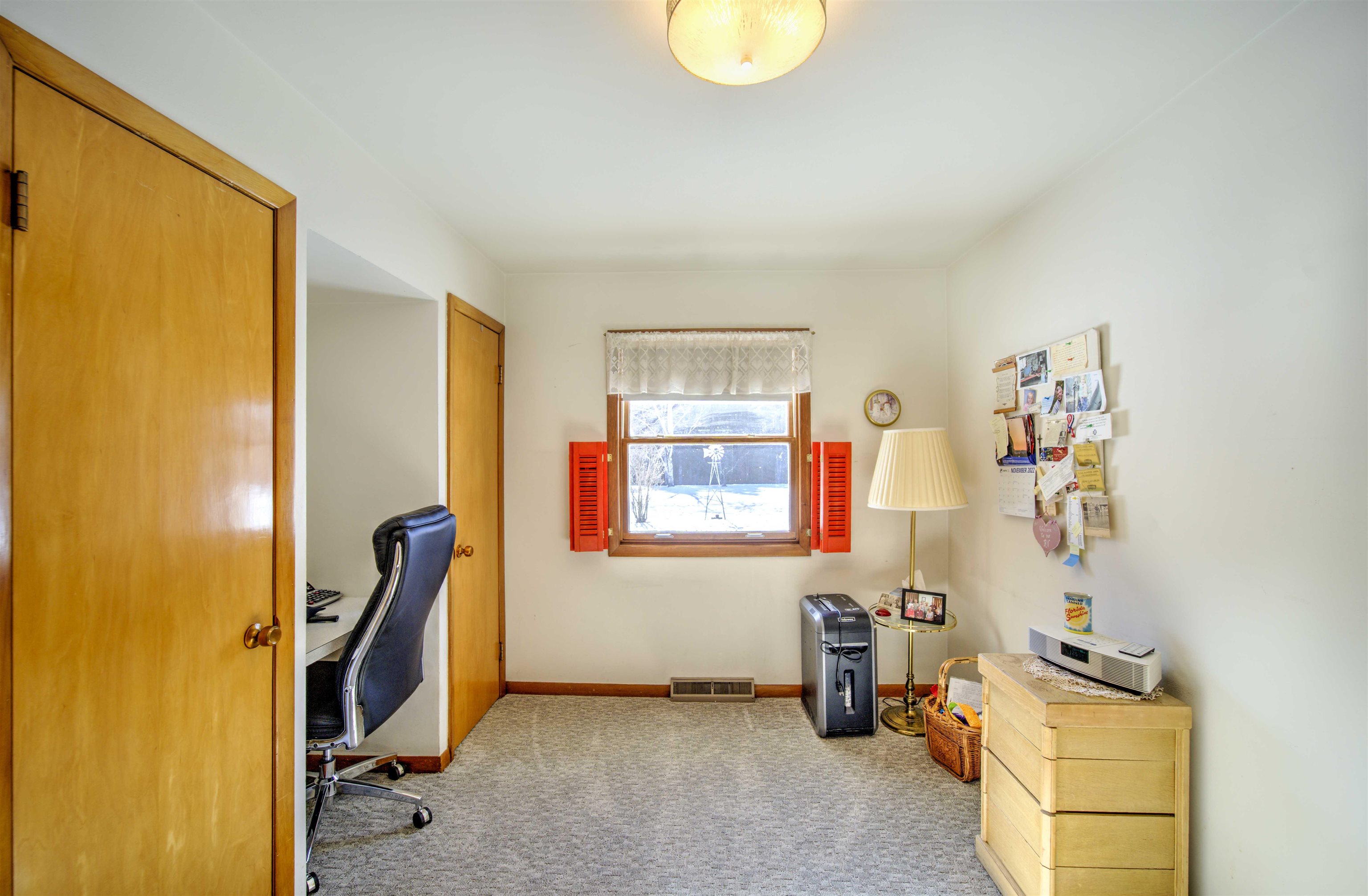 E9481 West Beckert Road New London, WI 54961 - Photo 28 of 69