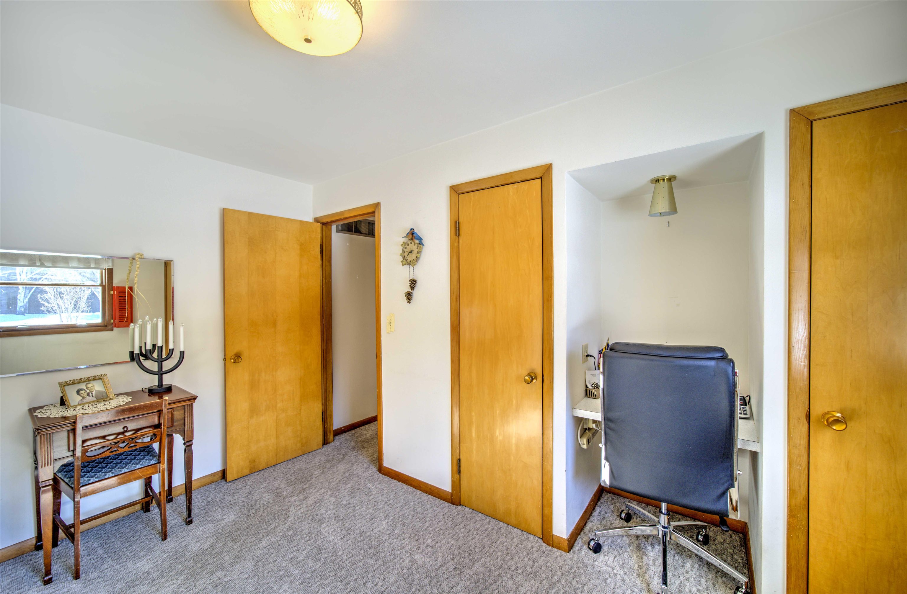 E9481 West Beckert Road New London, WI 54961 - Photo 29 of 69