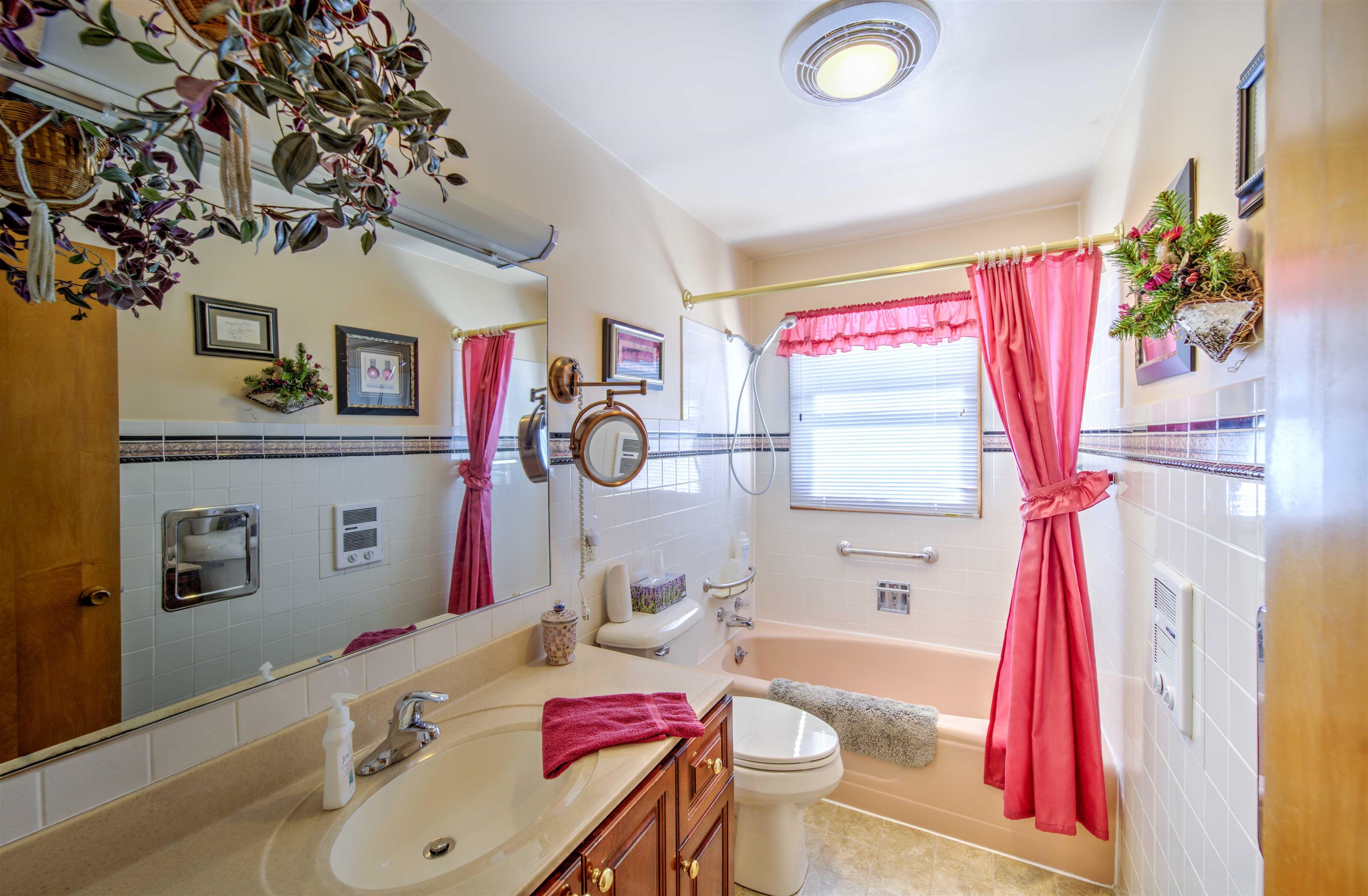 E9481 West Beckert Road New London, WI 54961 - Photo 30 of 69