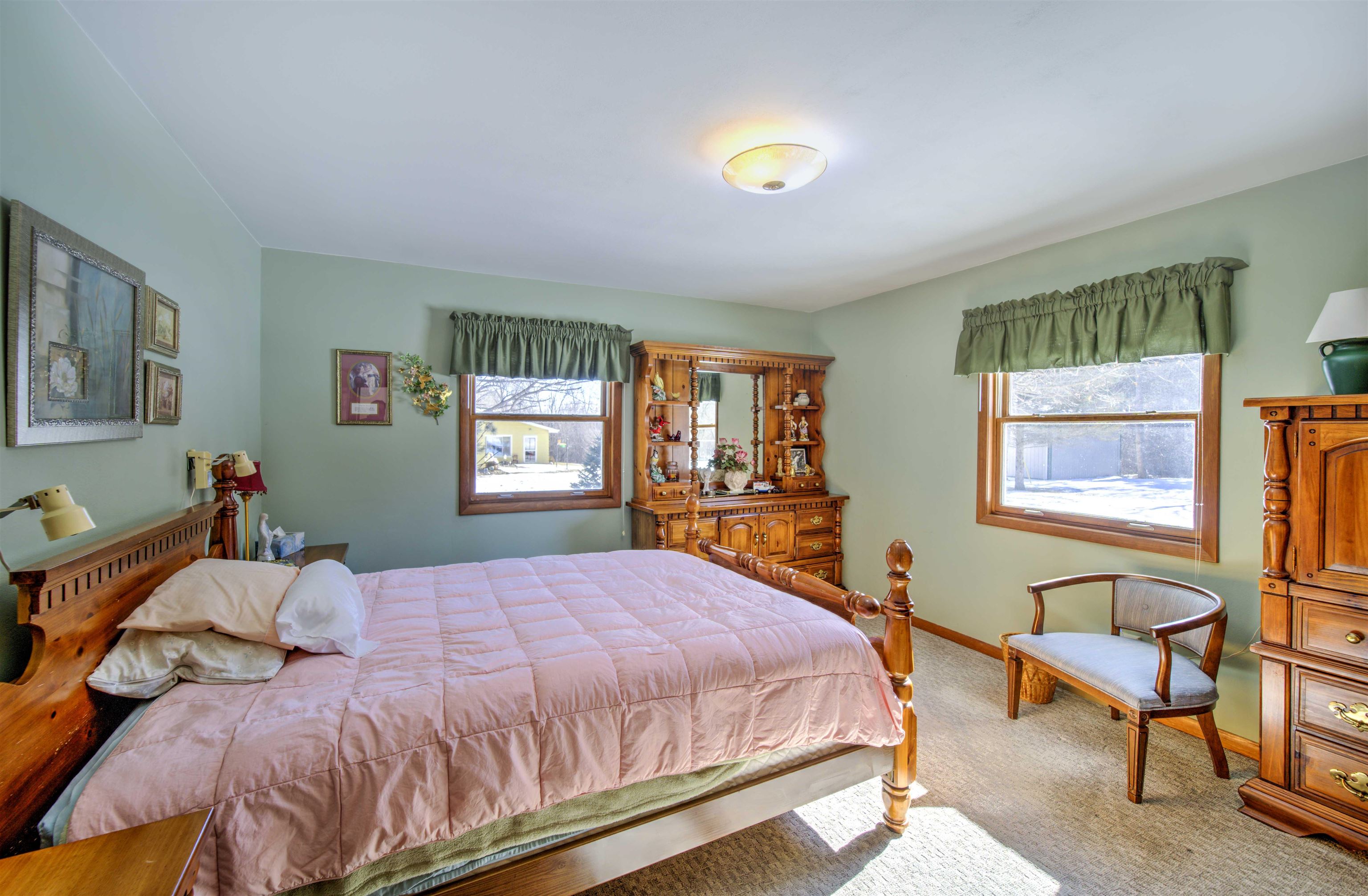 E9481 West Beckert Road New London, WI 54961 - Photo 31 of 69