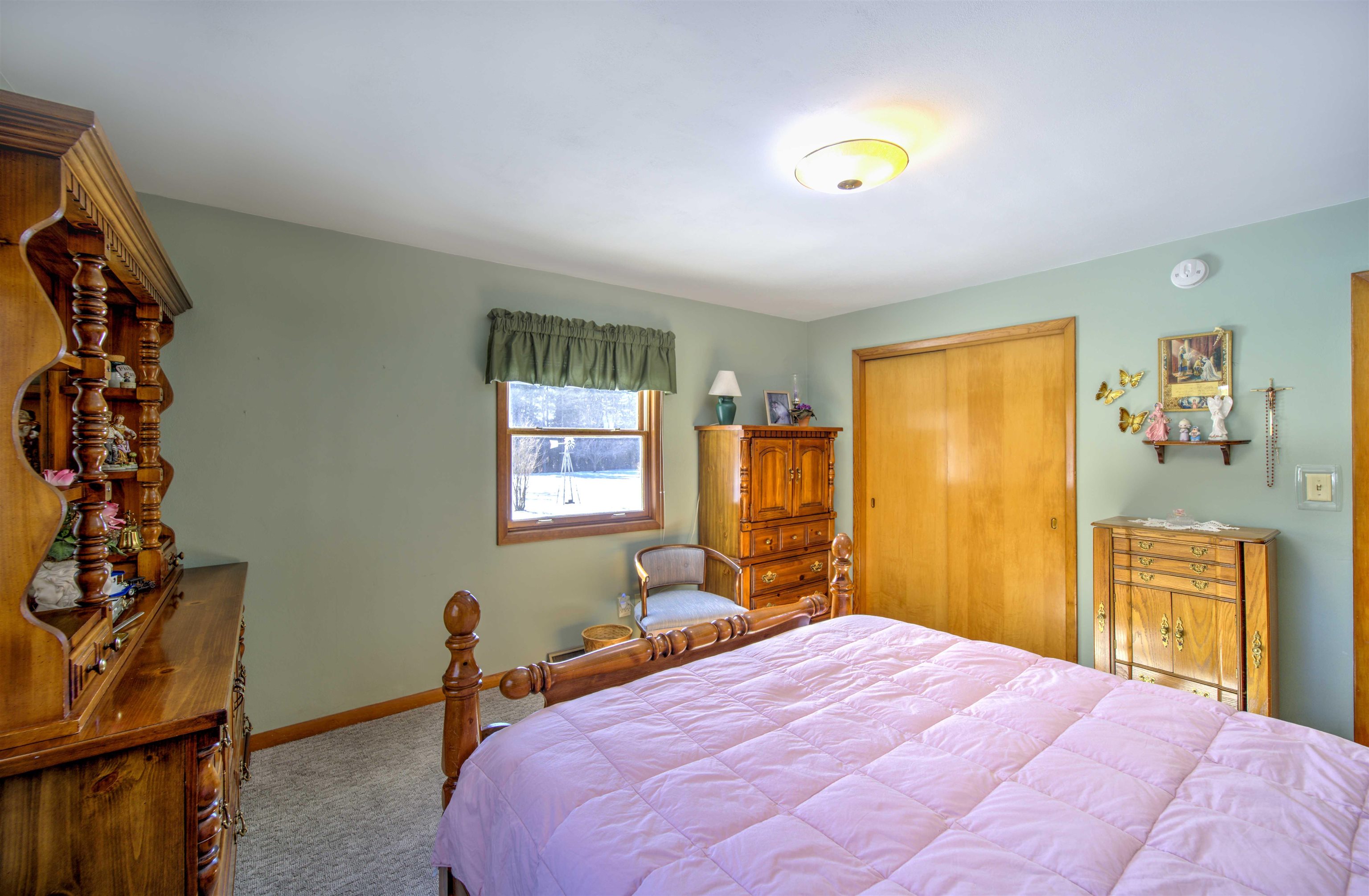 E9481 West Beckert Road New London, WI 54961 - Photo 33 of 69