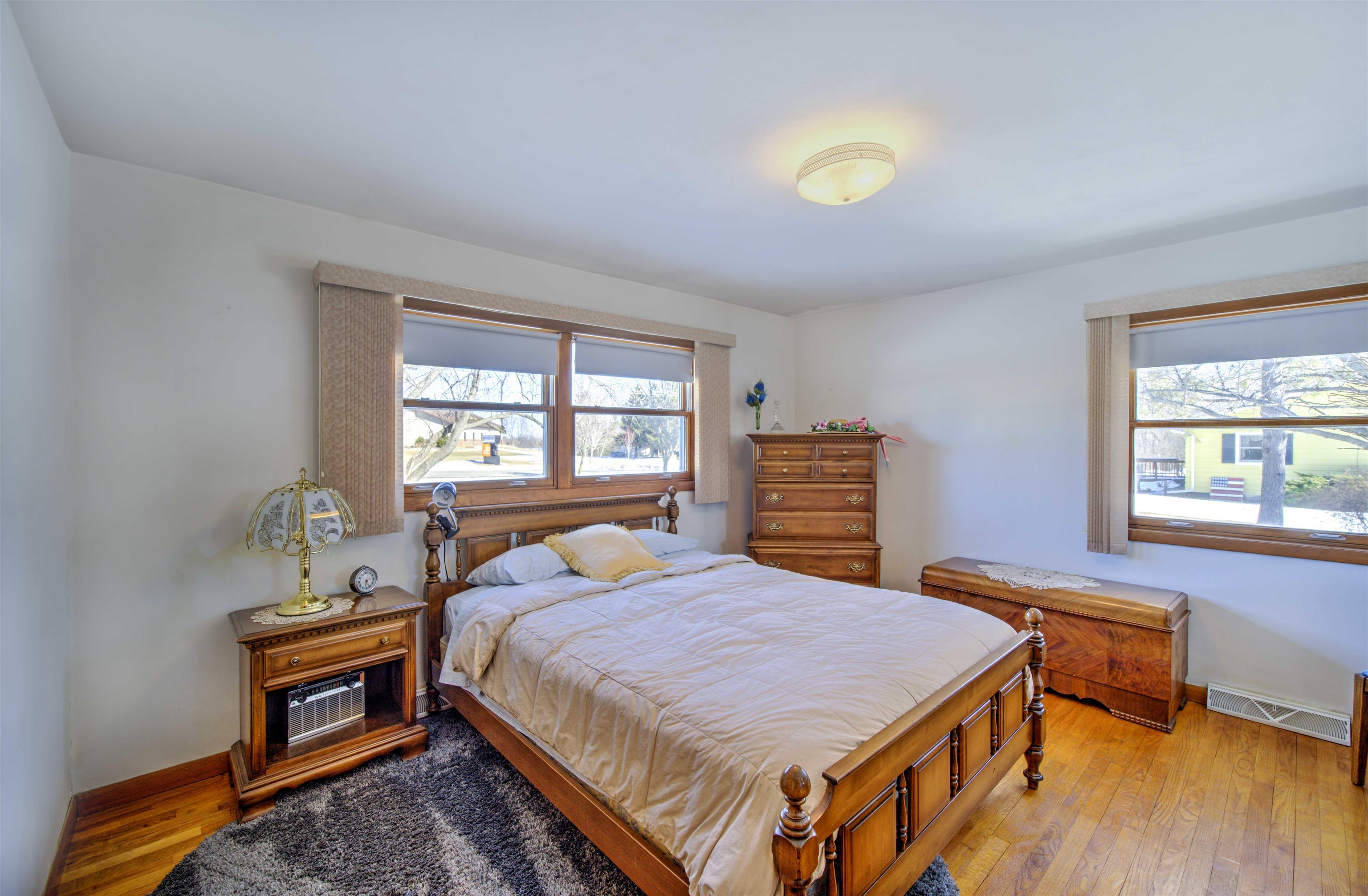 E9481 West Beckert Road New London, WI 54961 - Photo 34 of 69