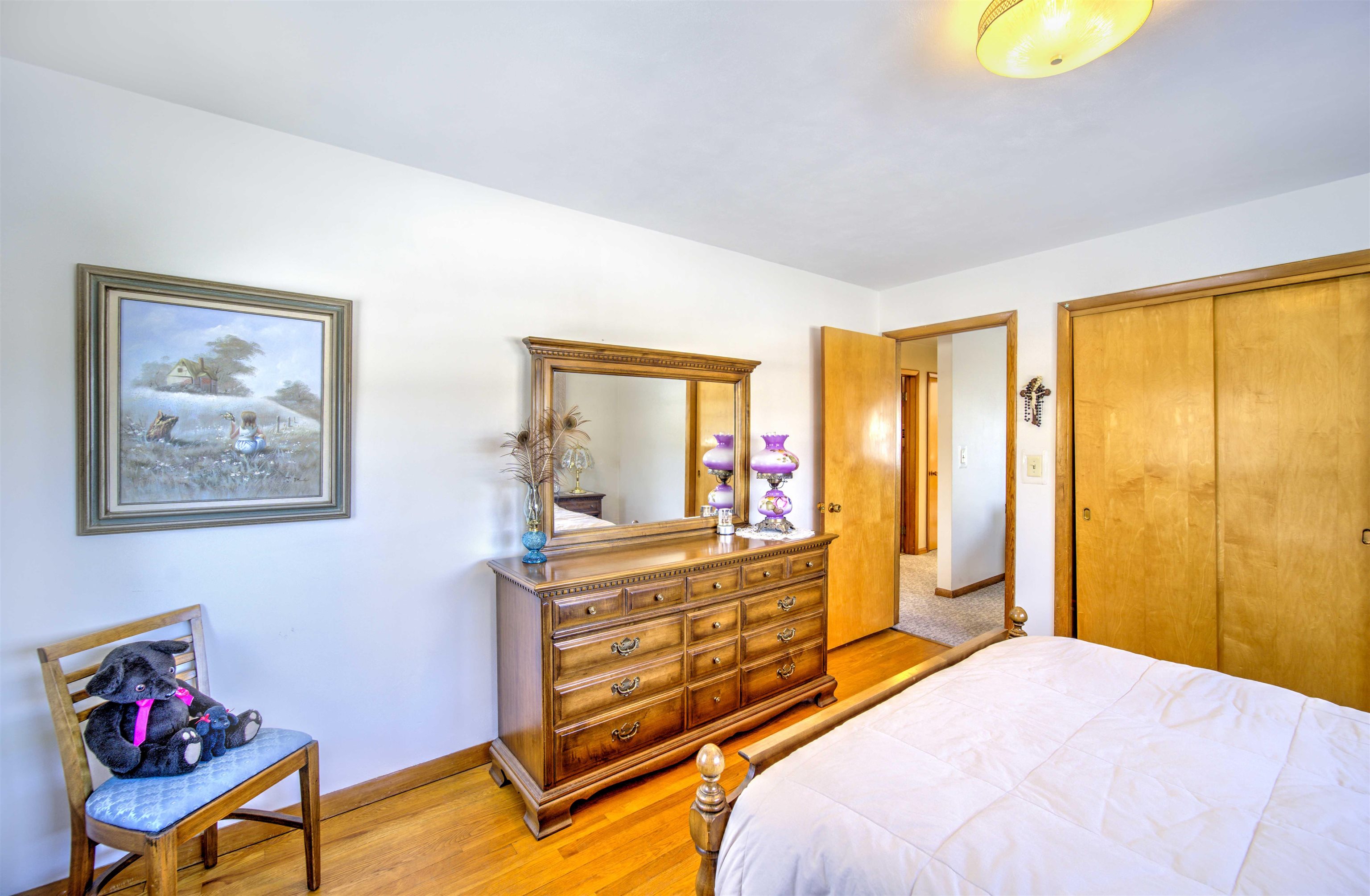 E9481 West Beckert Road New London, WI 54961 - Photo 36 of 69