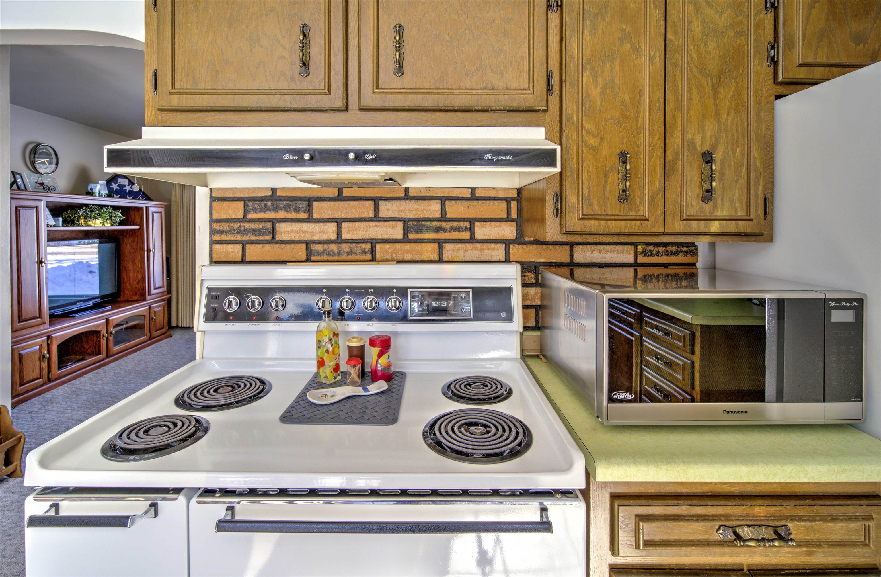 E9481 West Beckert Road New London, WI 54961 - Photo 37 of 69