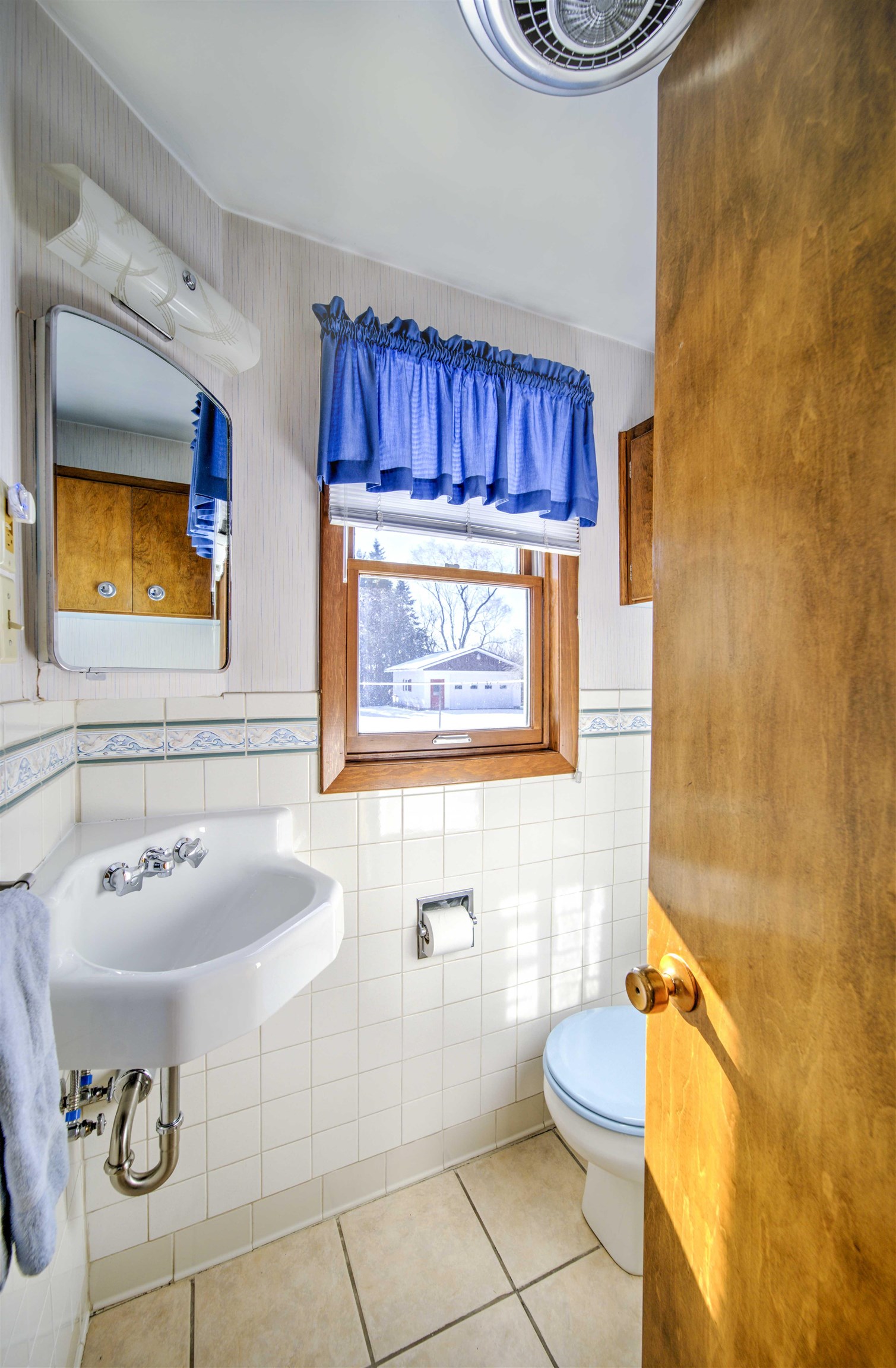 E9481 West Beckert Road New London, WI 54961 - Photo 38 of 69