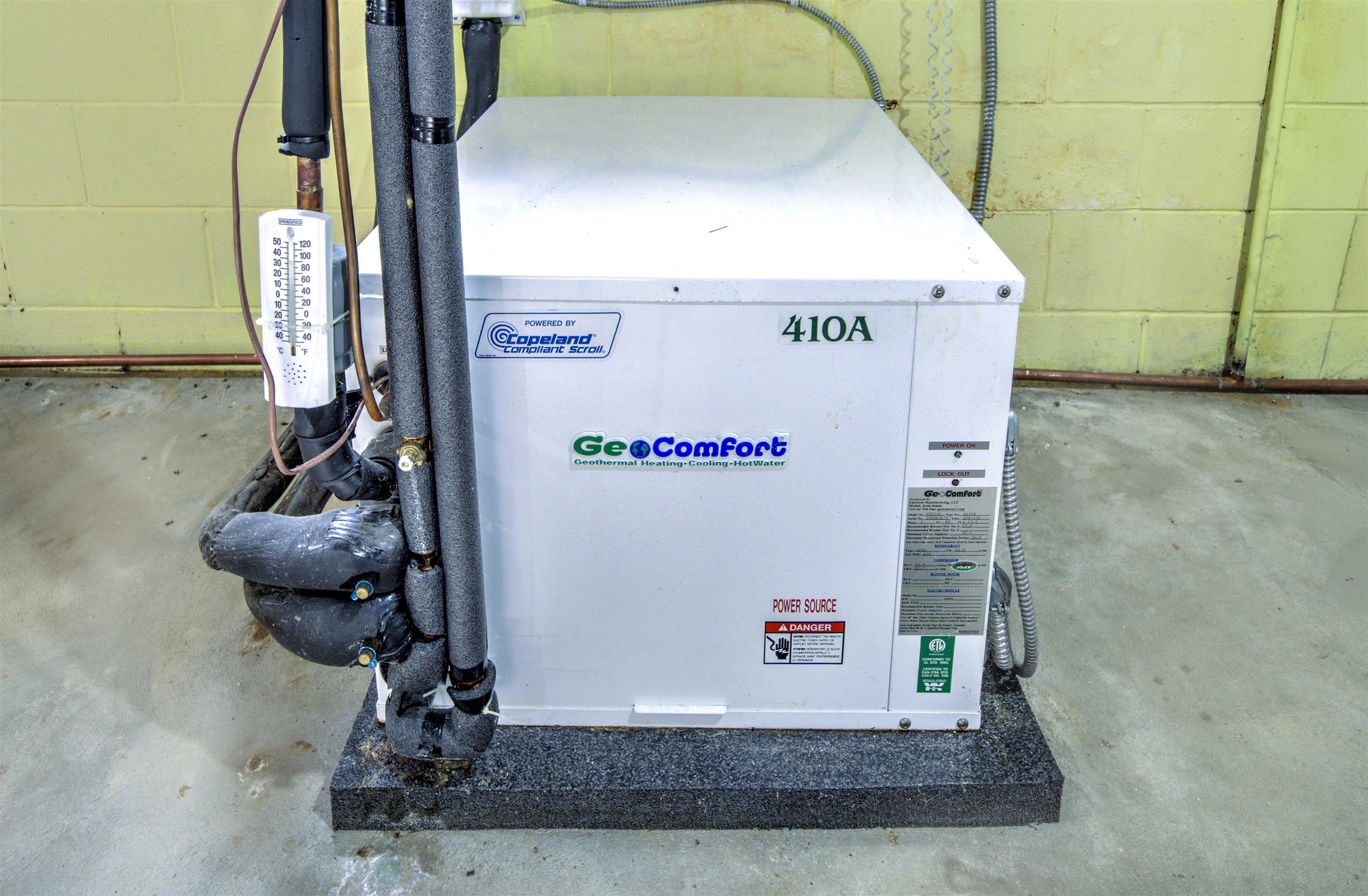 E9481 West Beckert Road New London, WI 54961 - Photo 40 of 69