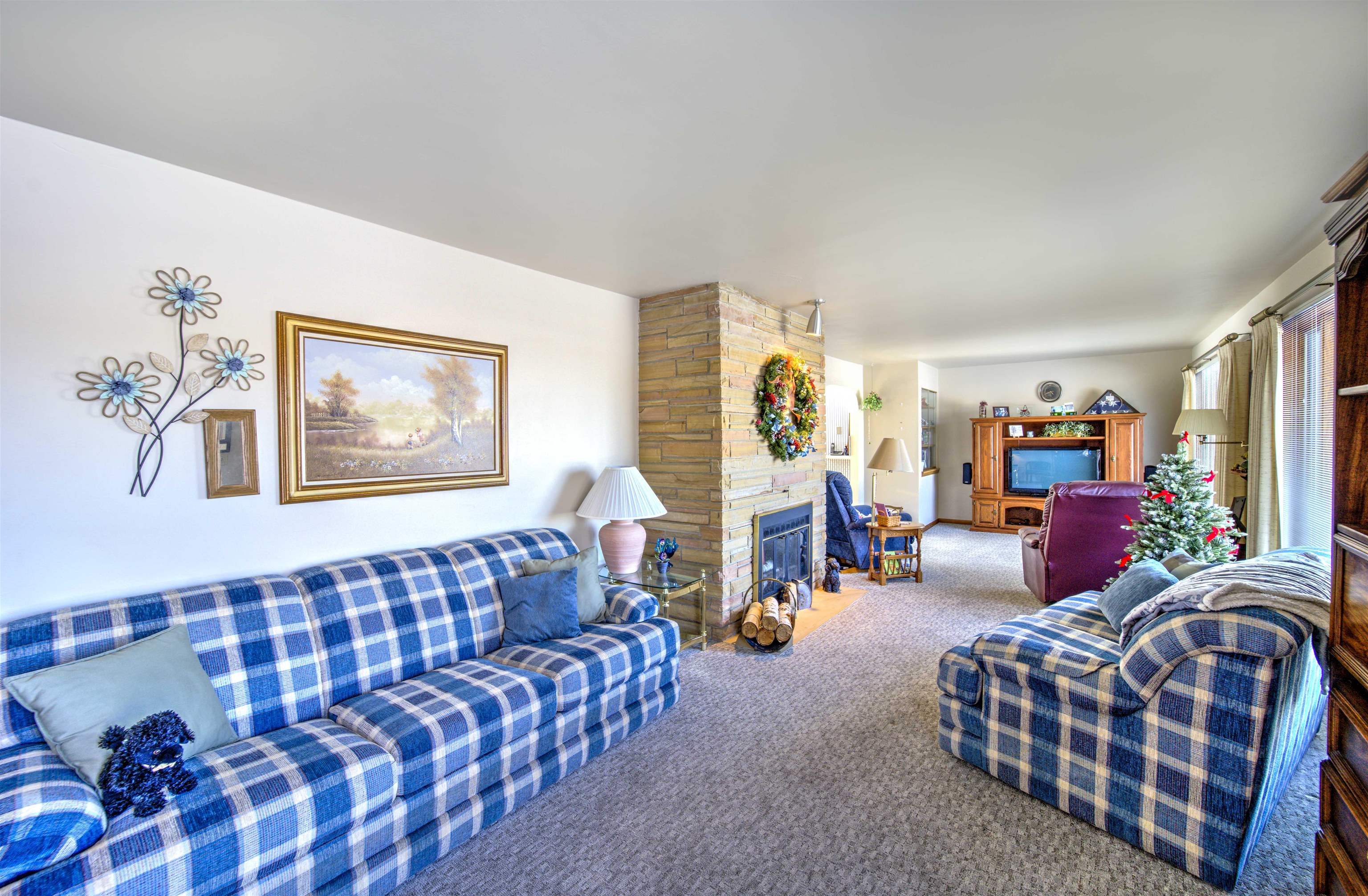 E9481 West Beckert Road New London, WI 54961 - Photo 4 of 69