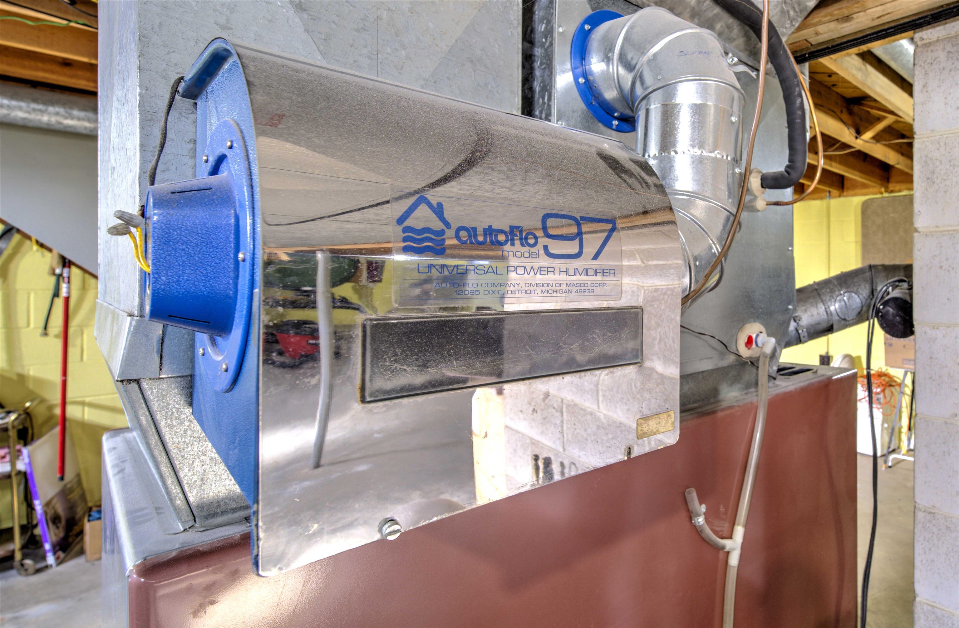 E9481 West Beckert Road New London, WI 54961 - Photo 41 of 69