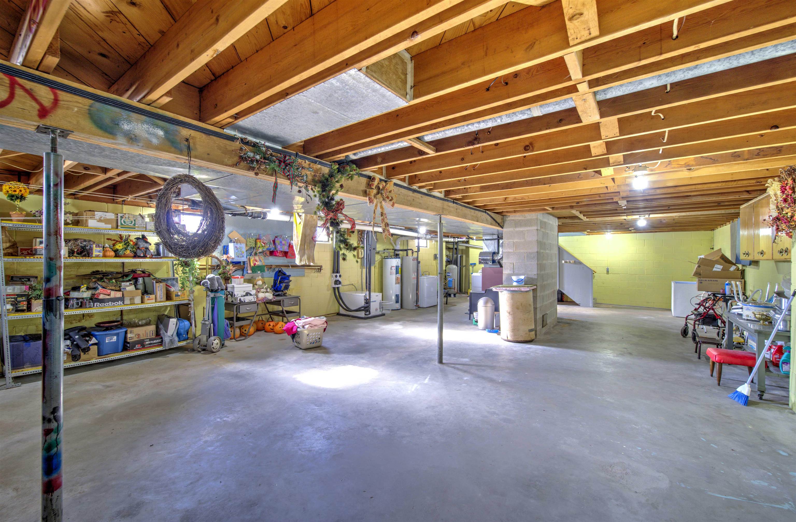 E9481 West Beckert Road New London, WI 54961 - Photo 43 of 69