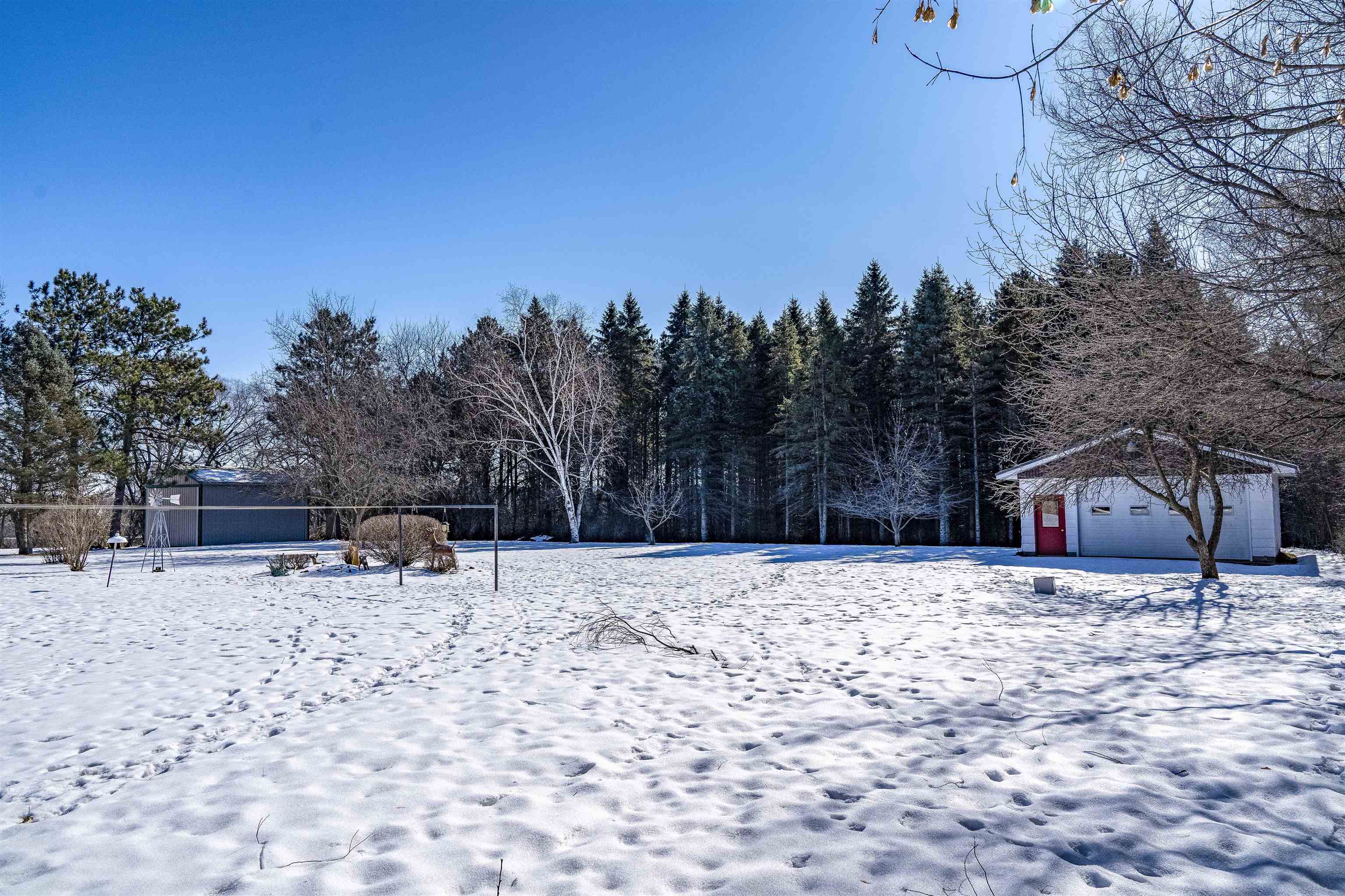 E9481 West Beckert Road New London, WI 54961 - Photo 58 of 69