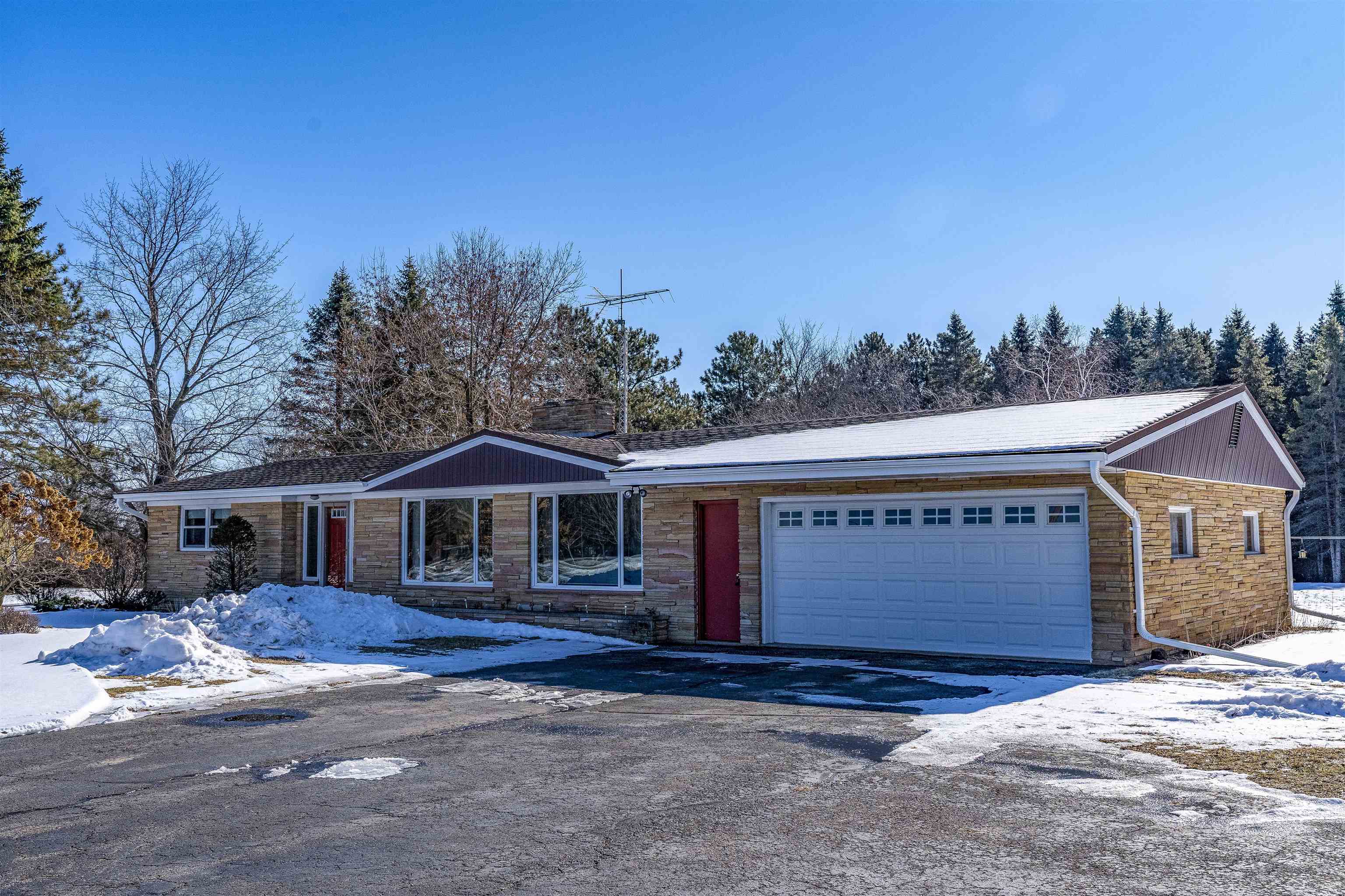 E9481 West Beckert Road New London, WI 54961 - Photo 59 of 69