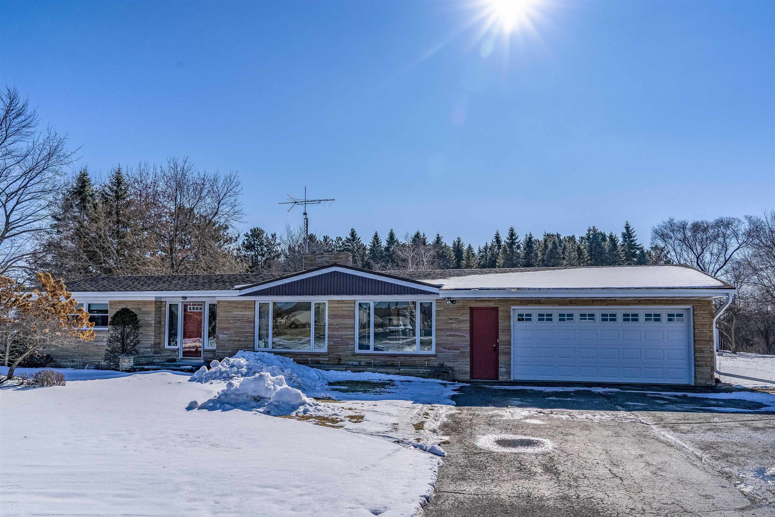 E9481 West Beckert Road New London, WI 54961 - Photo 65 of 69