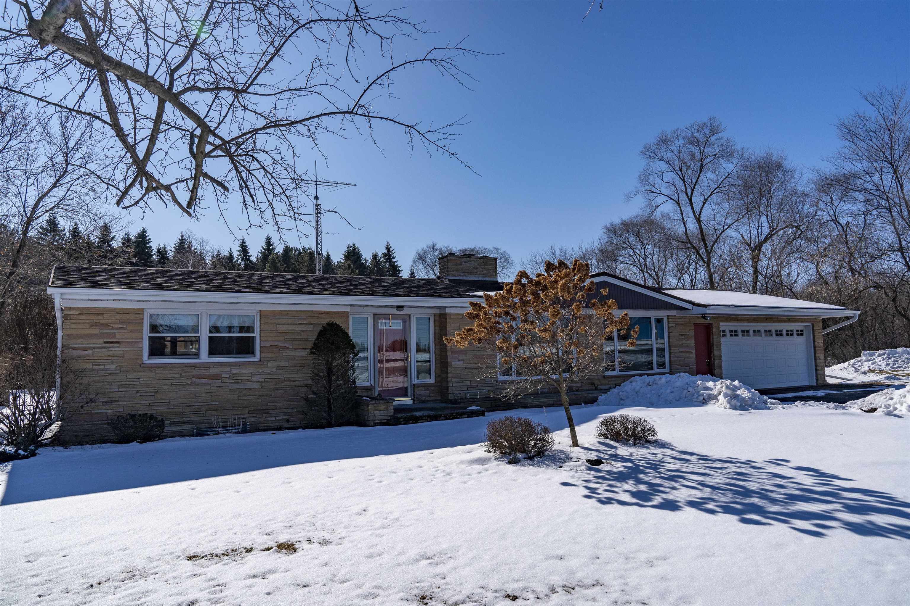 E9481 West Beckert Road New London, WI 54961 - Photo 68 of 69