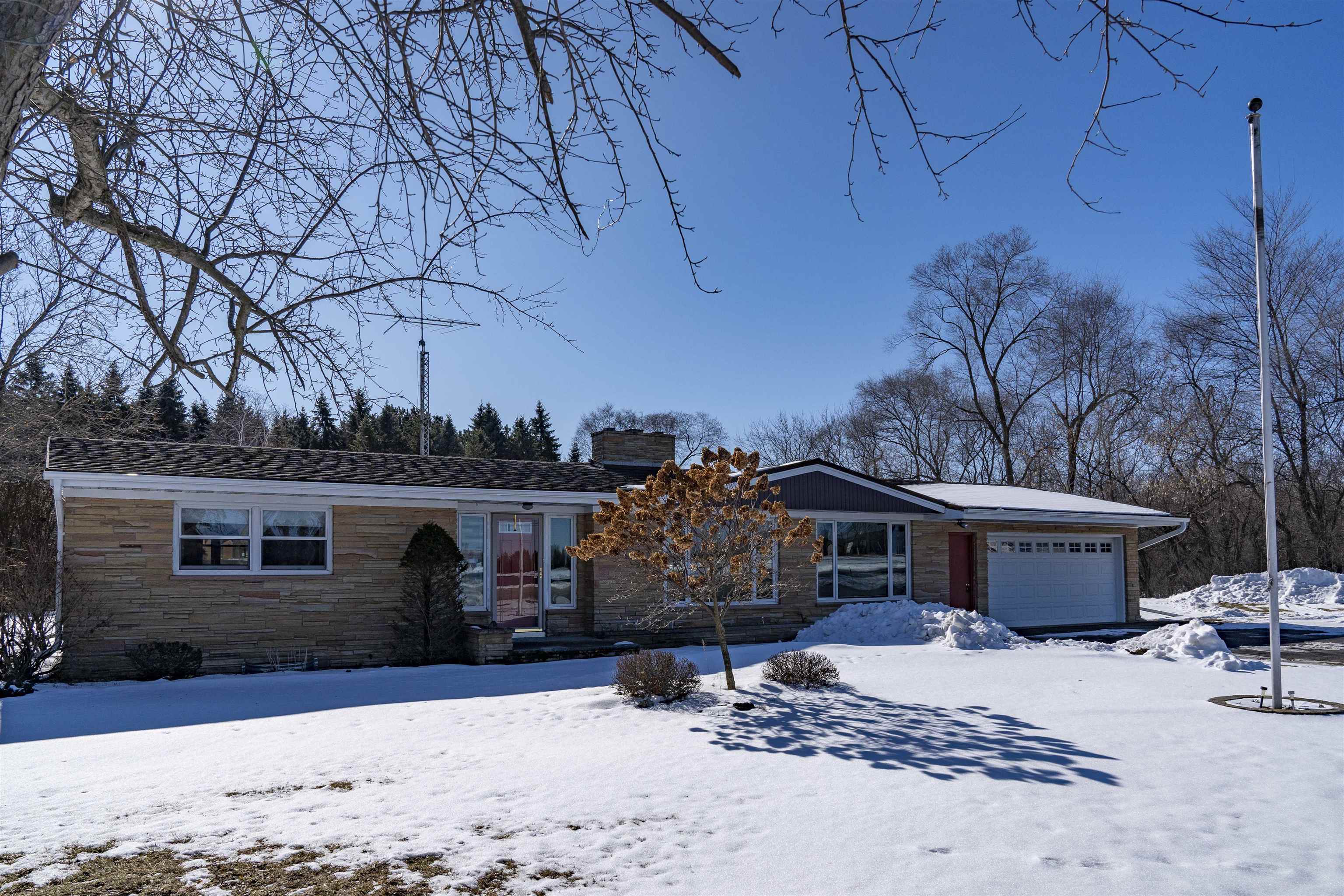 E9481 West Beckert Road New London, WI 54961 - Photo 69 of 69