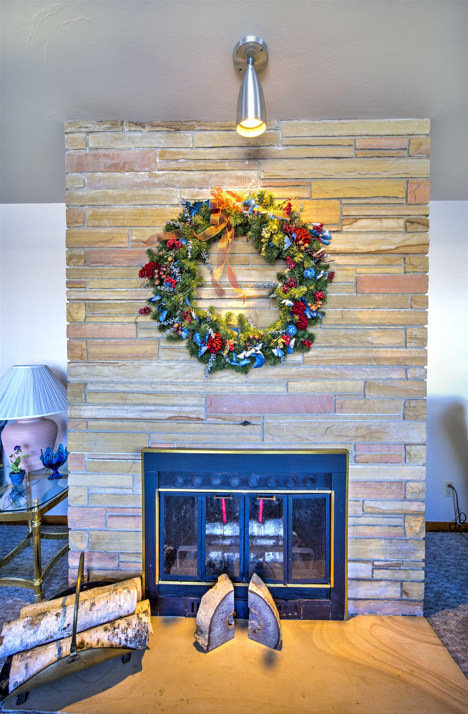 E9481 West Beckert Road New London, WI 54961 - Photo 7 of 69