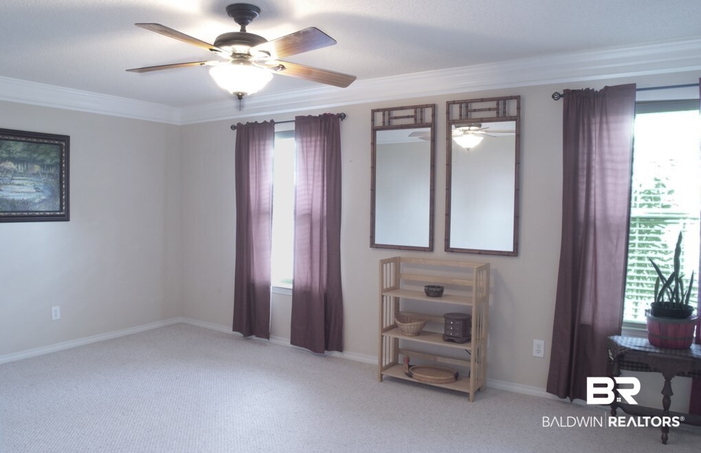 11584 Balsam Court Daphne, AL 36527 - Photo 28 of 37