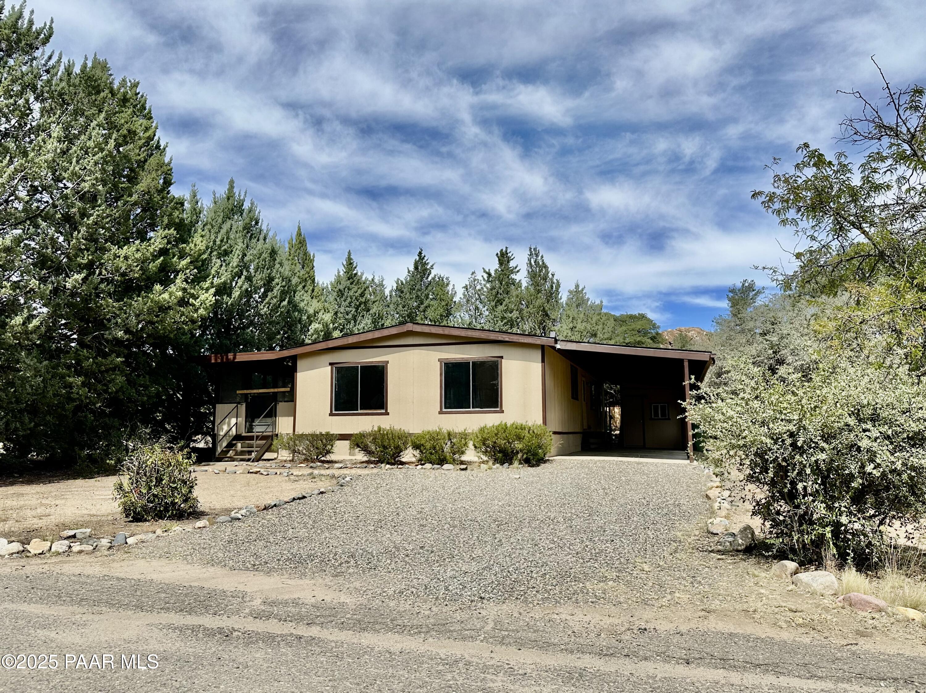 1504 Private Road Prescott, AZ 86301 - Photo 1 of 19 IMG_1246