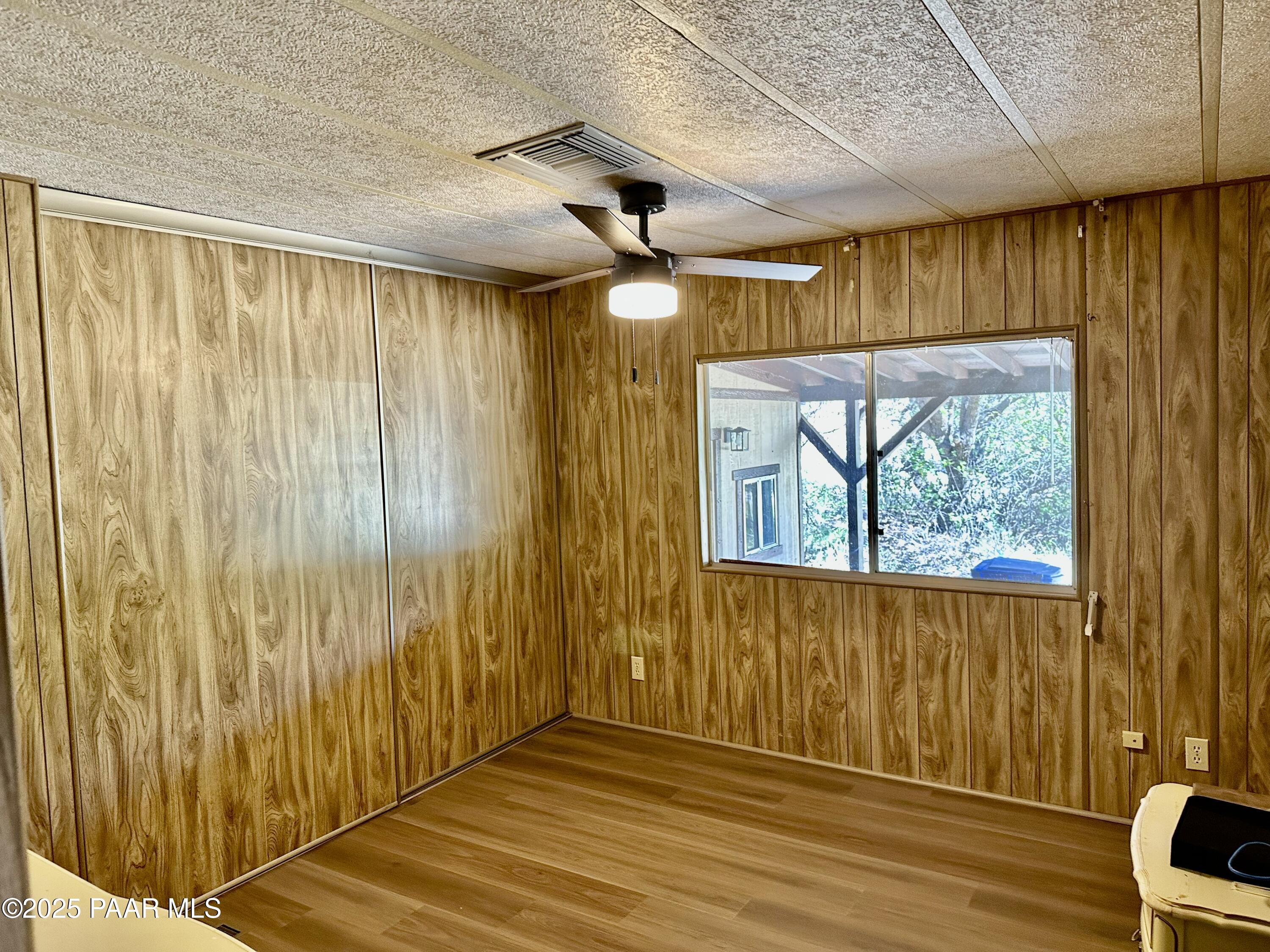 1504 Private Road Prescott, AZ 86301 - Photo 12 of 19 IMG_1402