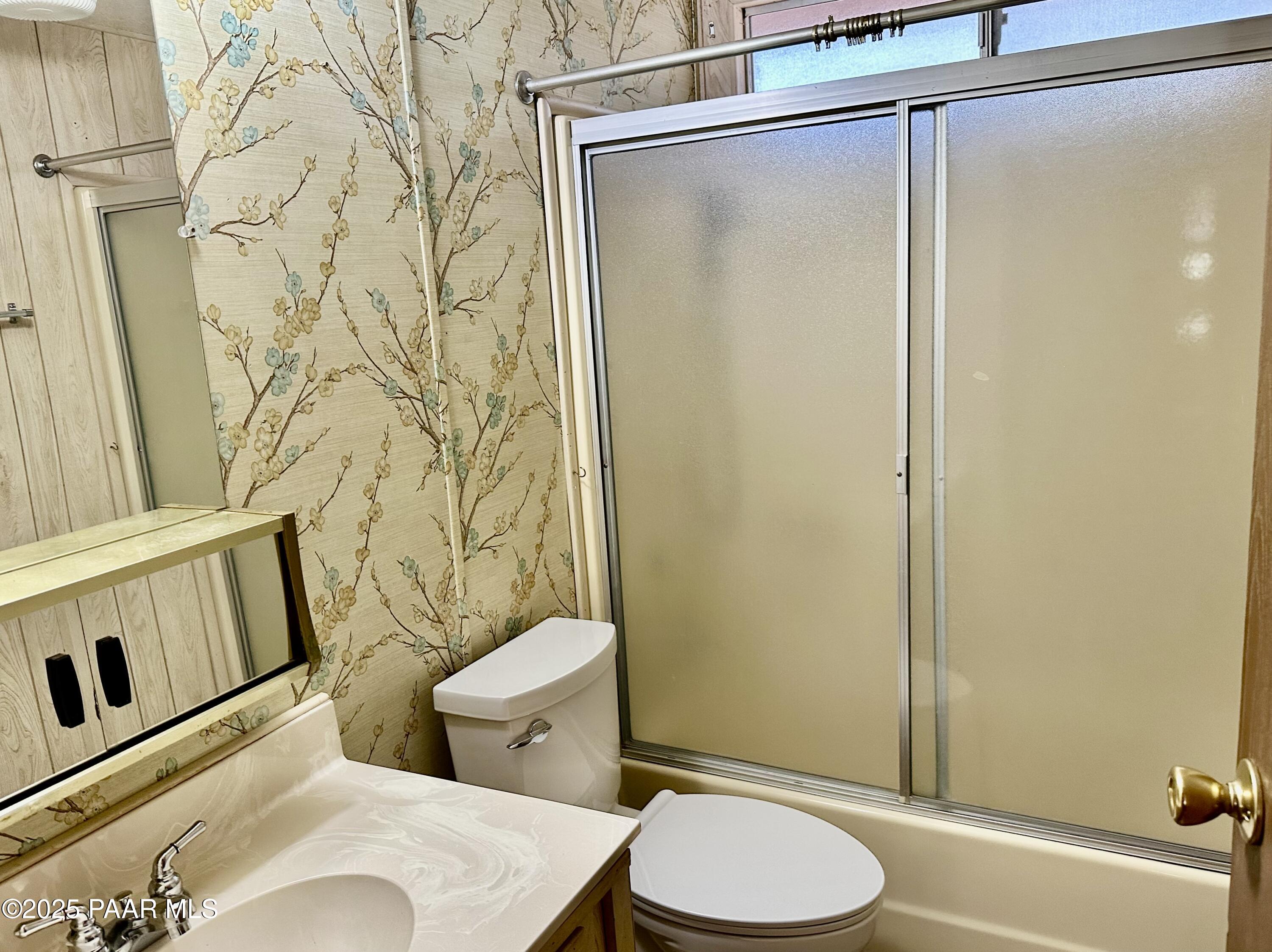 1504 Private Road Prescott, AZ 86301 - Photo 13 of 19 IMG_1403