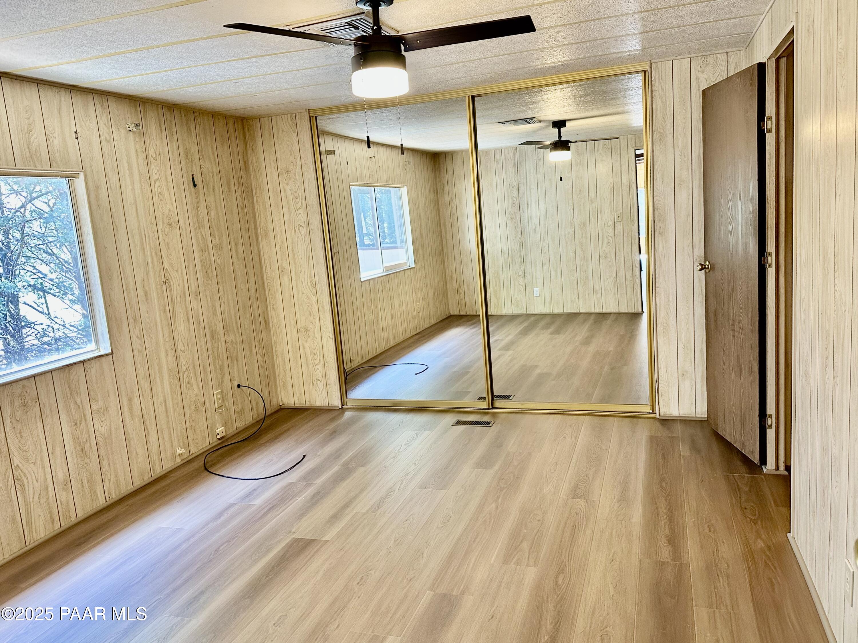 1504 Private Road Prescott, AZ 86301 - Photo 14 of 19 IMG_1404