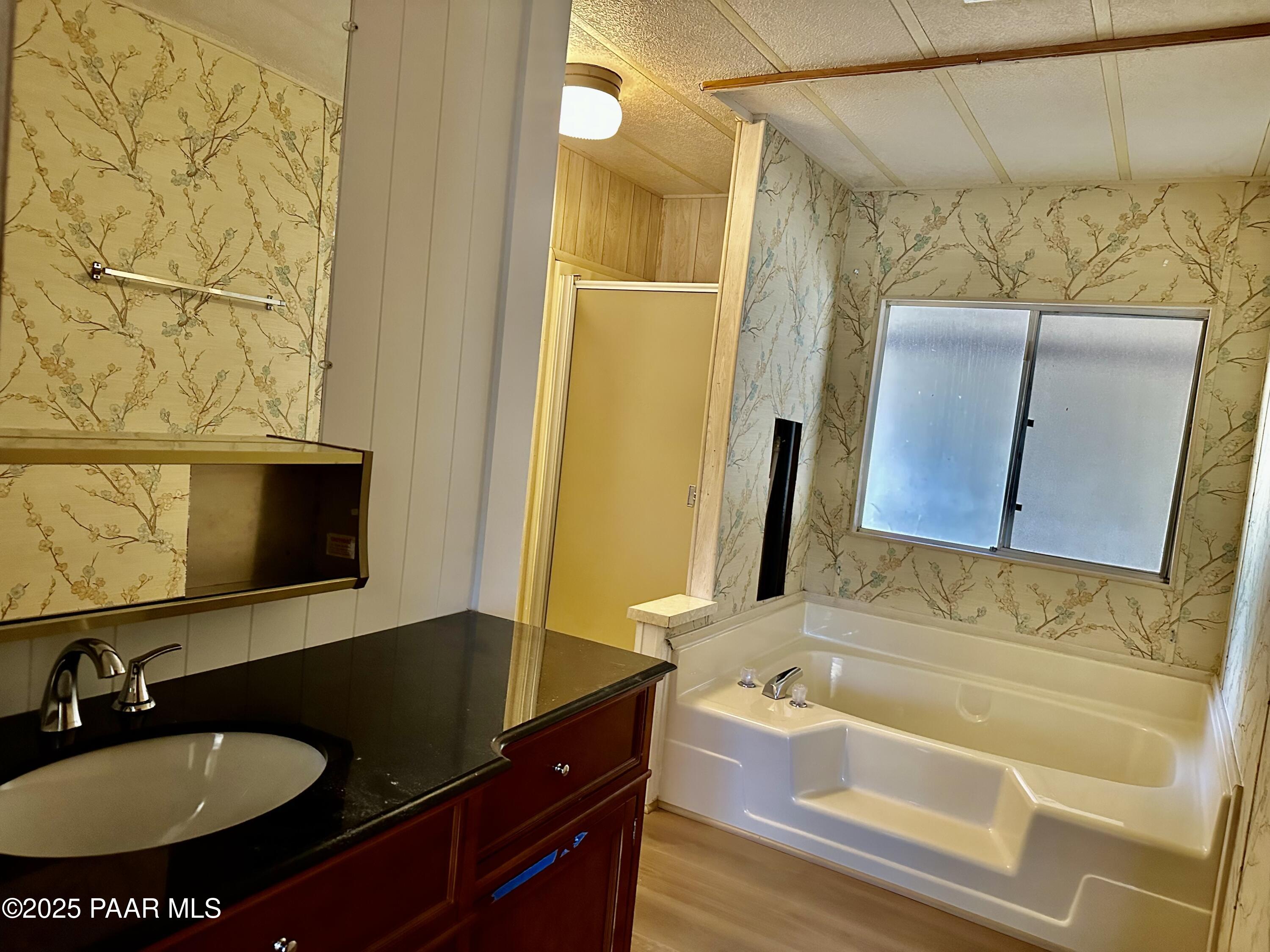 1504 Private Road Prescott, AZ 86301 - Photo 15 of 19 IMG_1766