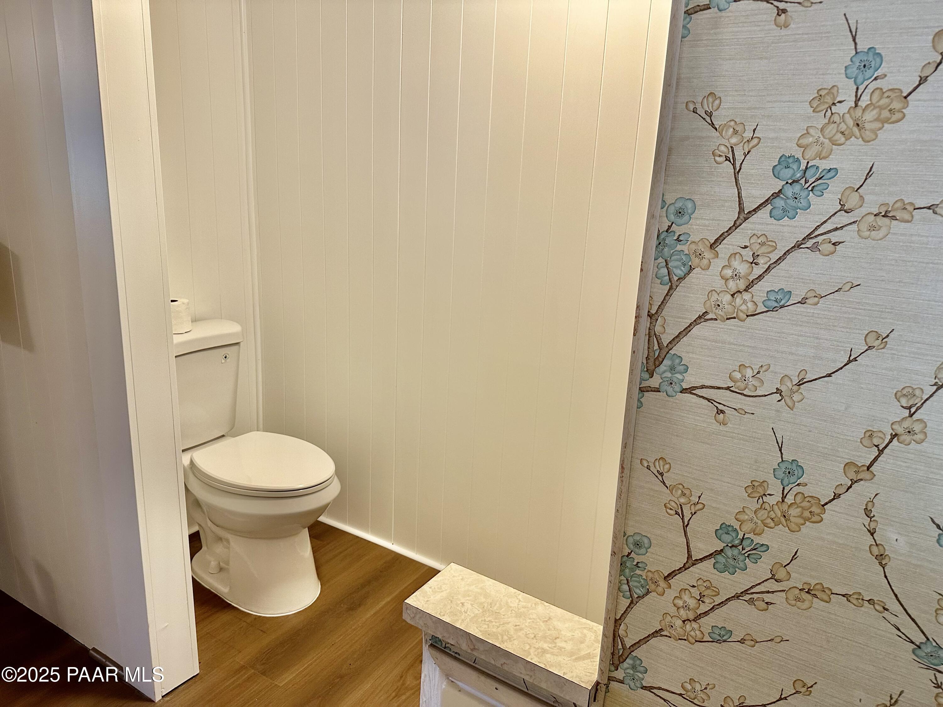 1504 Private Road Prescott, AZ 86301 - Photo 16 of 19 IMG_1406