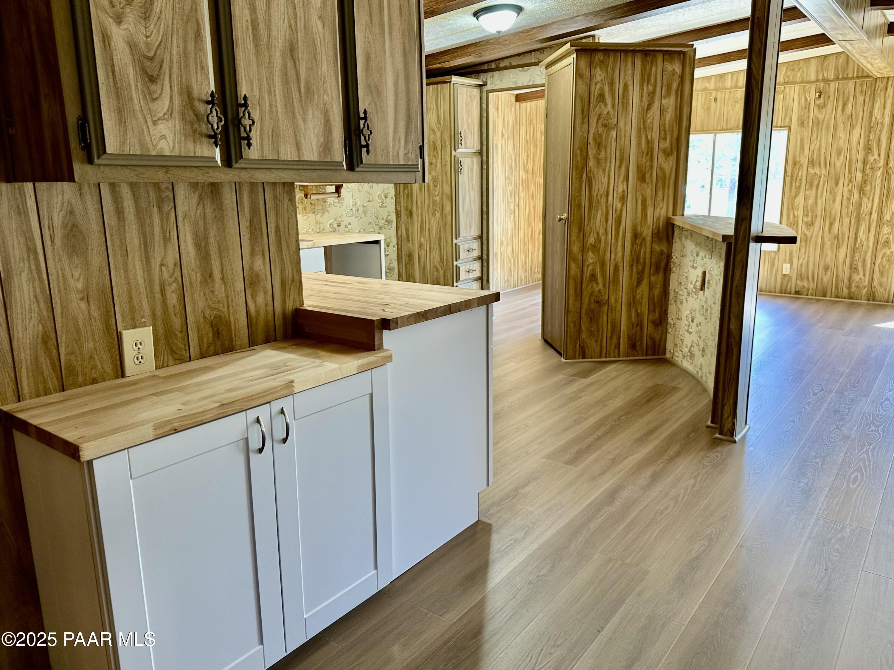 1504 Private Road Prescott, AZ 86301 - Photo 17 of 19 IMG_1407