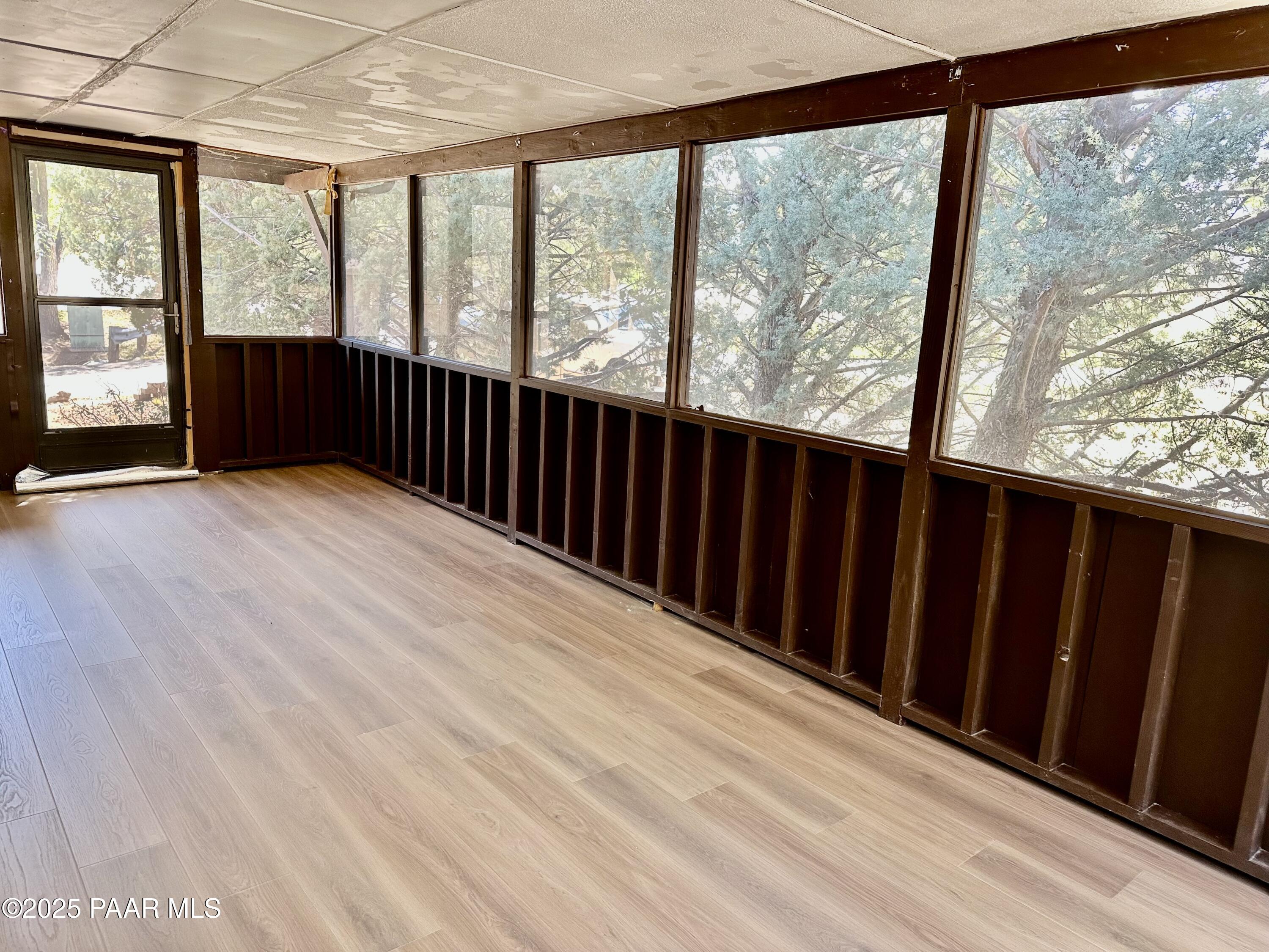 1504 Private Road Prescott, AZ 86301 - Photo 18 of 19 IMG_1409