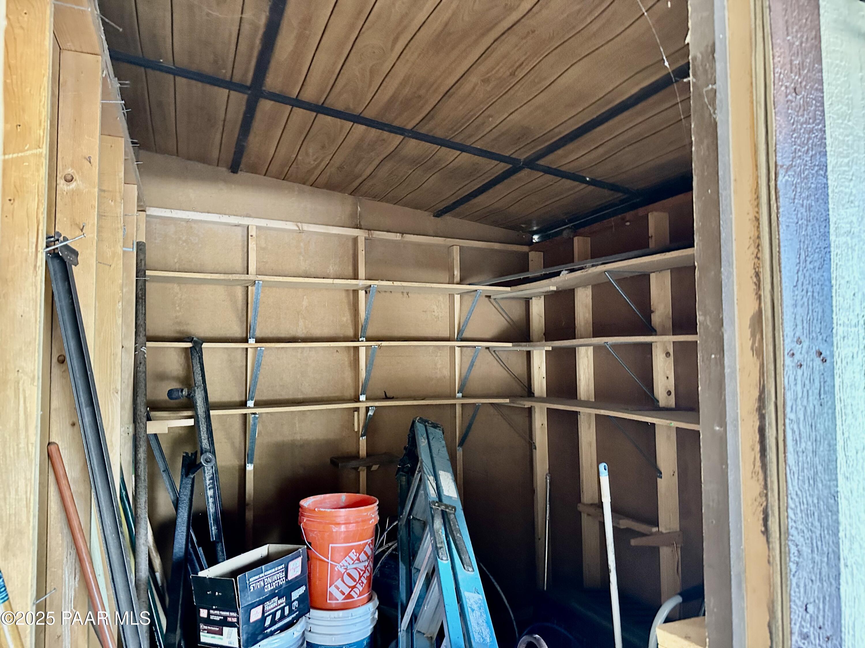 1504 Private Road Prescott, AZ 86301 - Photo 4 of 19 IMG_1249