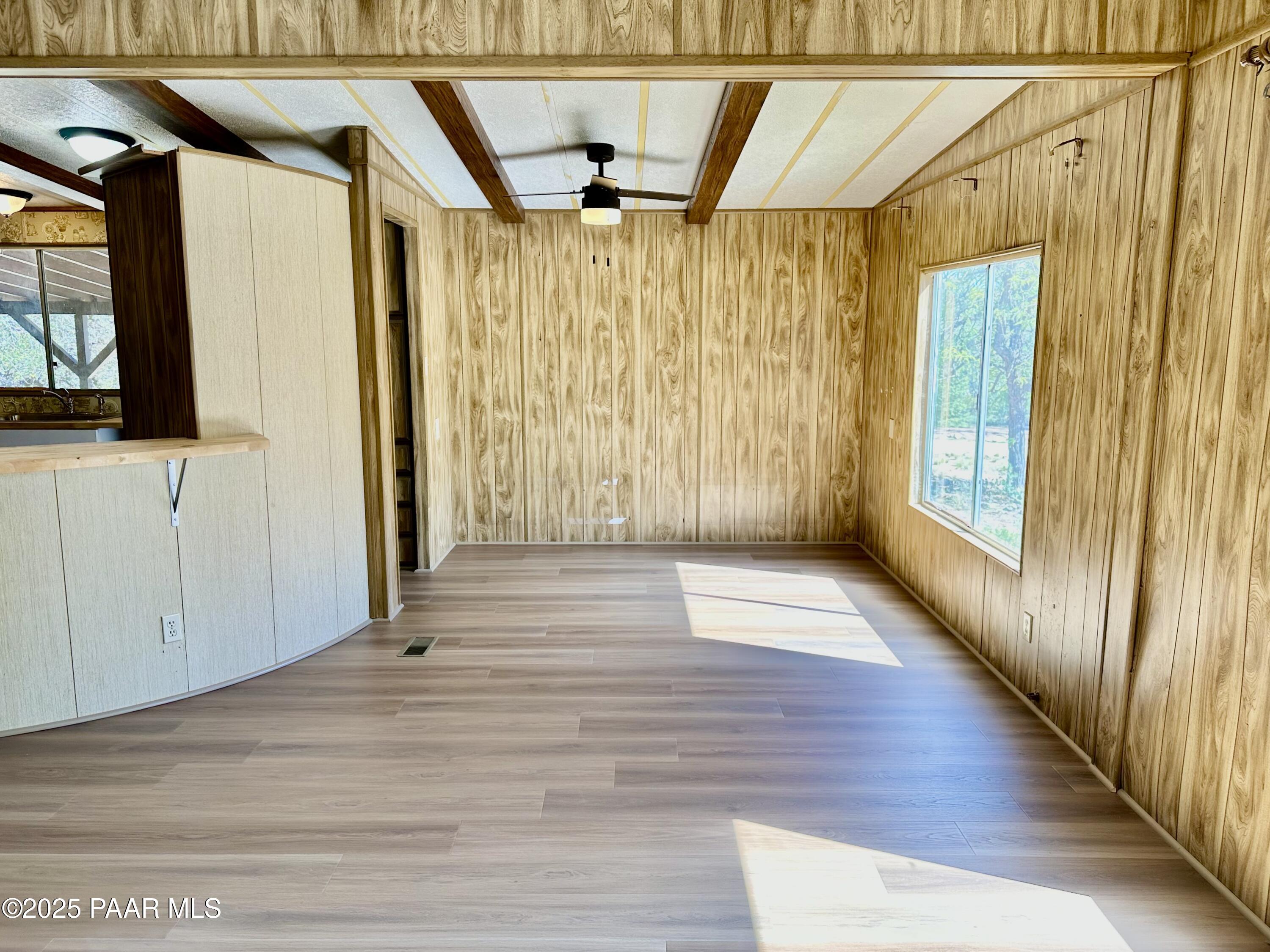 1504 Private Road Prescott, AZ 86301 - Photo 7 of 19 IMG_1397