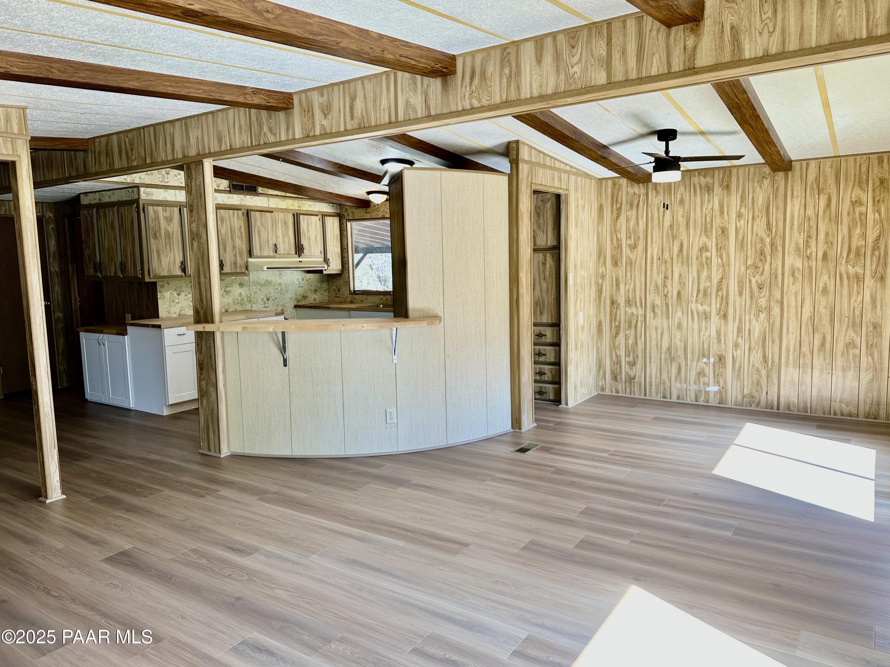 1504 Private Road Prescott, AZ 86301 - Photo 8 of 19 IMG_1398