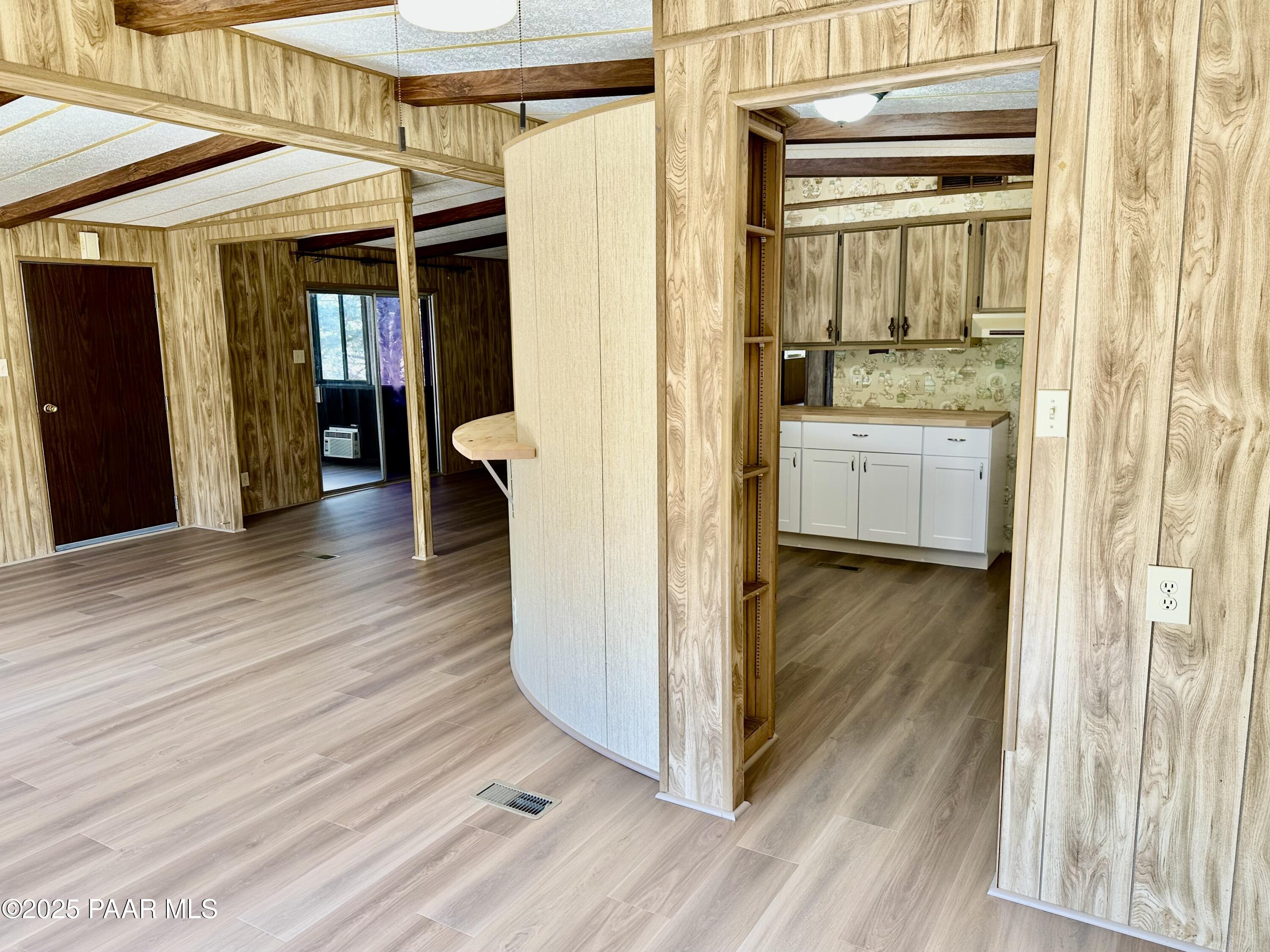 1504 Private Road Prescott, AZ 86301 - Photo 9 of 19 IMG_1399