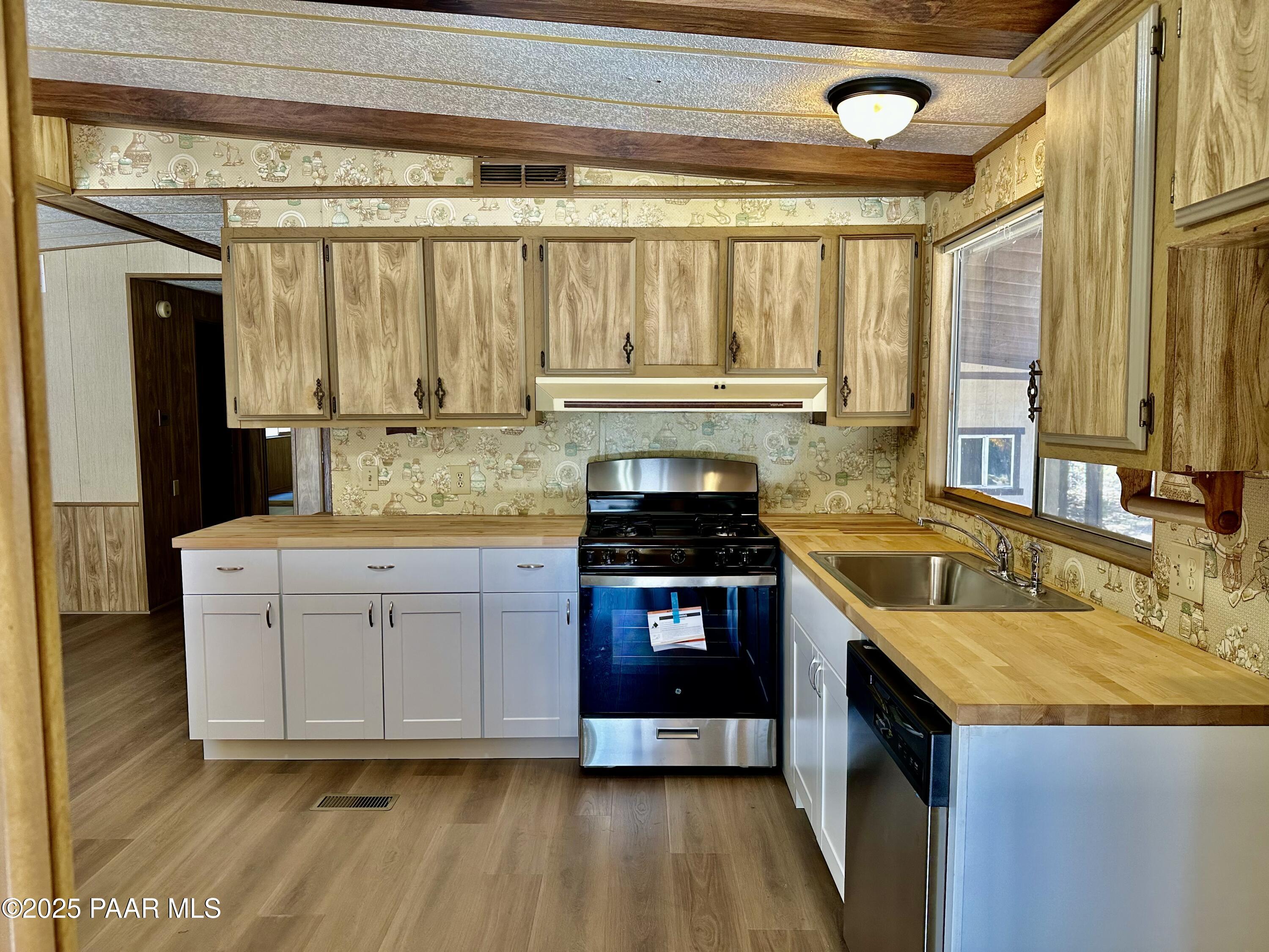 1504 Private Road Prescott, AZ 86301 - Photo 10 of 19 IMG_1765