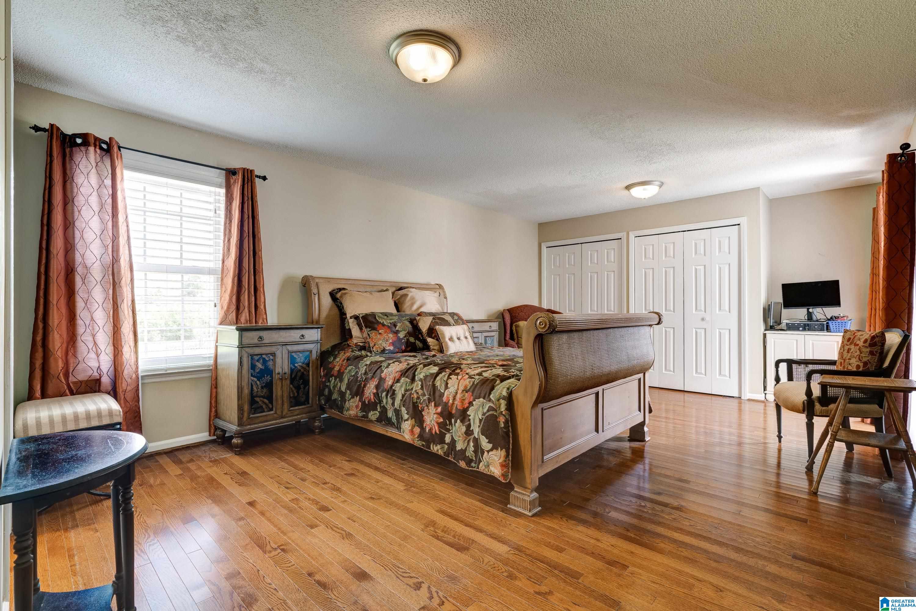 1878 Rockwood Road, Unit 1878 Birmingham, AL 35216 - Photo 16 of 24