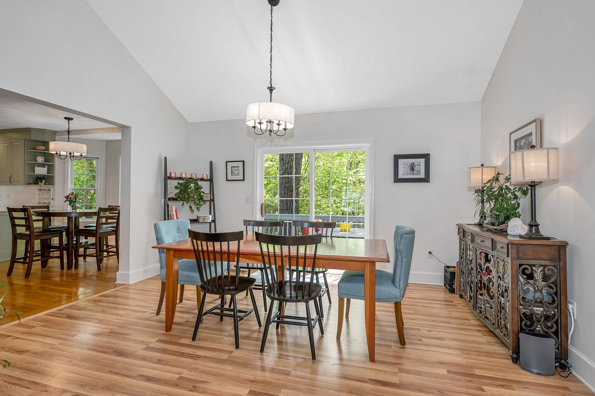 5 Holden Road Nashua, NH 03063 - Photo 7 of 46 Gallery Image 7