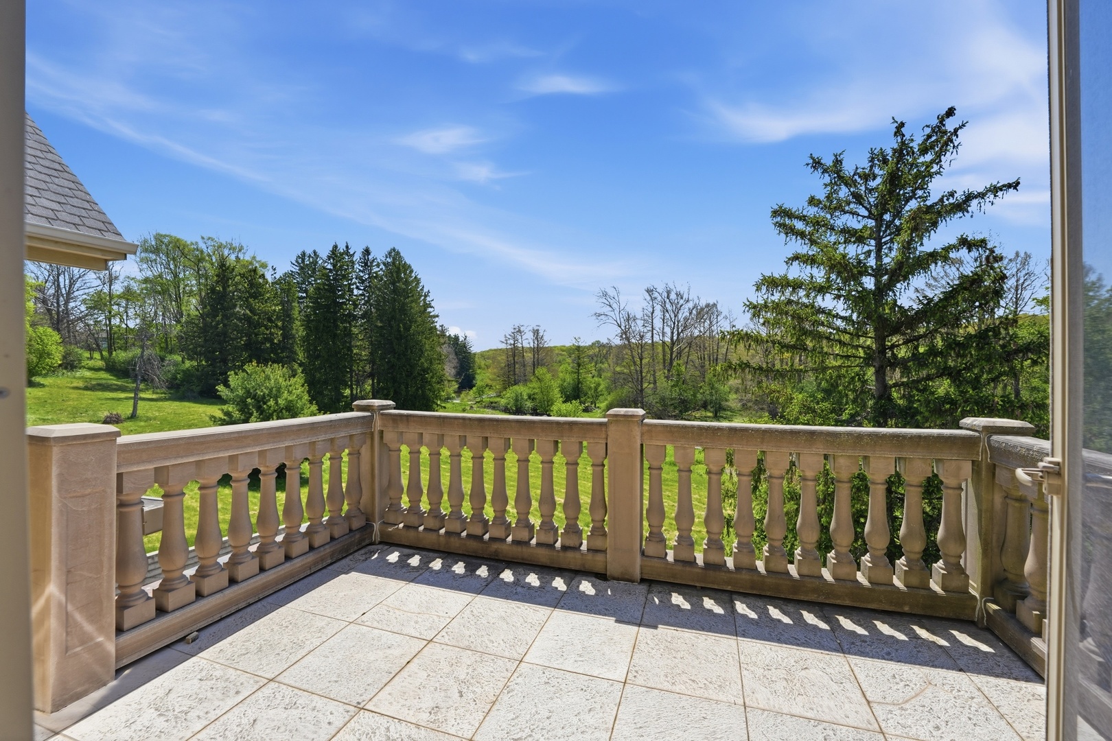 1201 Plum Tree Road Barrington, IL 60010 - Photo 46 of 99