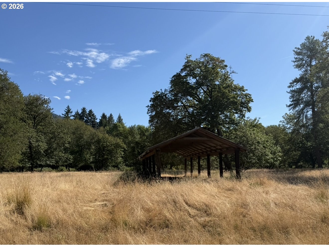706 Creek Road Azalea, OR 97410 - Photo 12 of 23