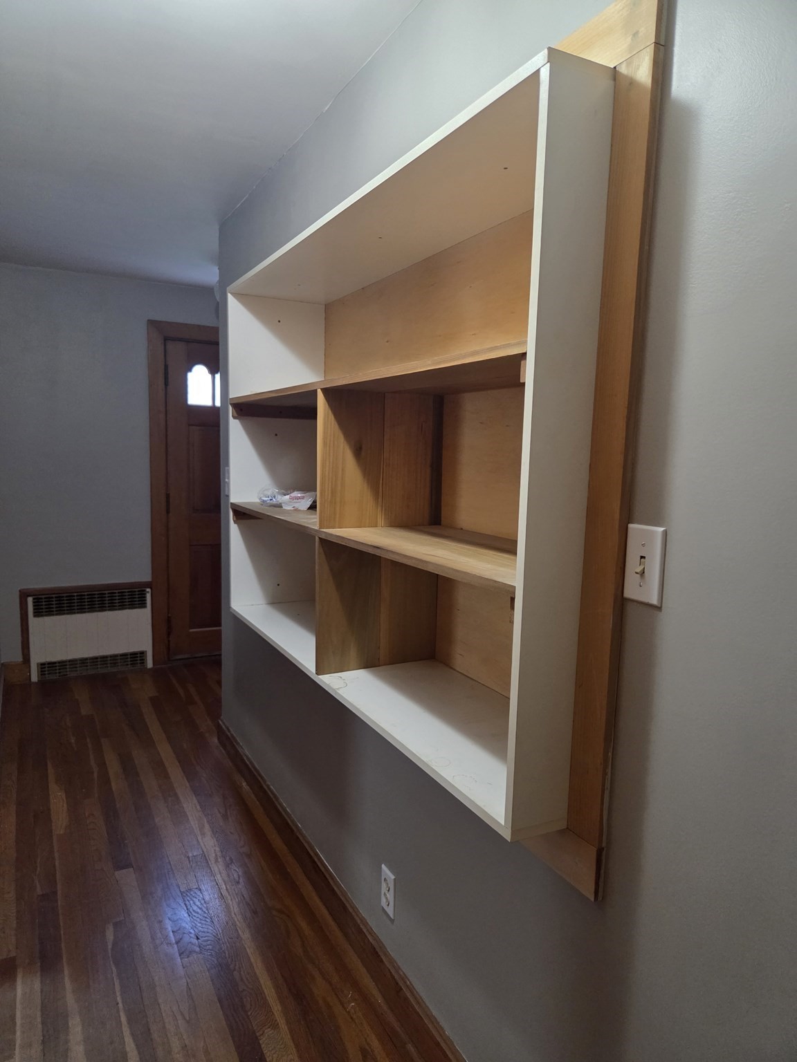 403 Millville Road Uxbridge, MA 01569 - Photo 20 of 34 Gallery Image 20