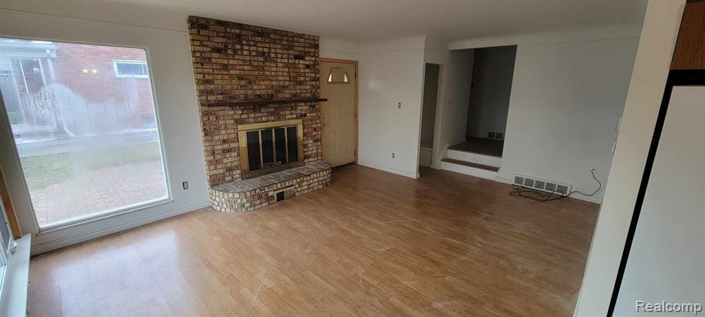 14065 Inkster Road Livonia, MI 48154 - Photo 10 of 25